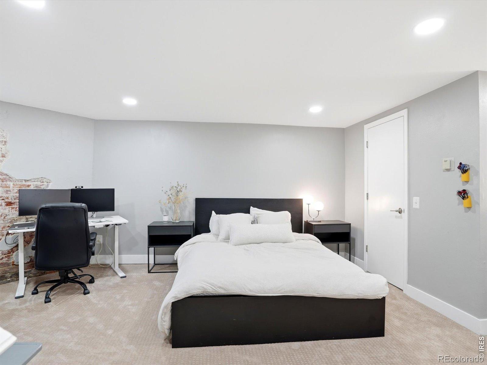 MLS Image #29 for 807 e 14th avenue,denver, Colorado