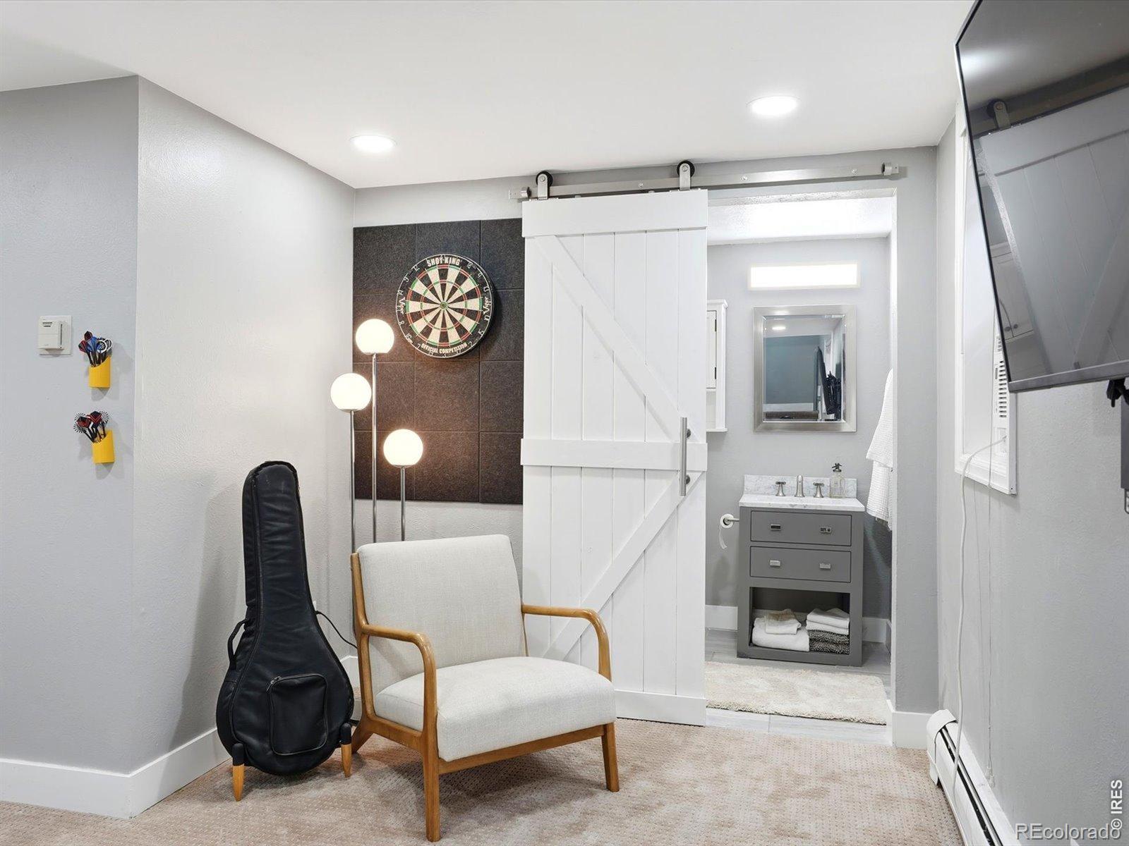 MLS Image #30 for 807 e 14th avenue,denver, Colorado