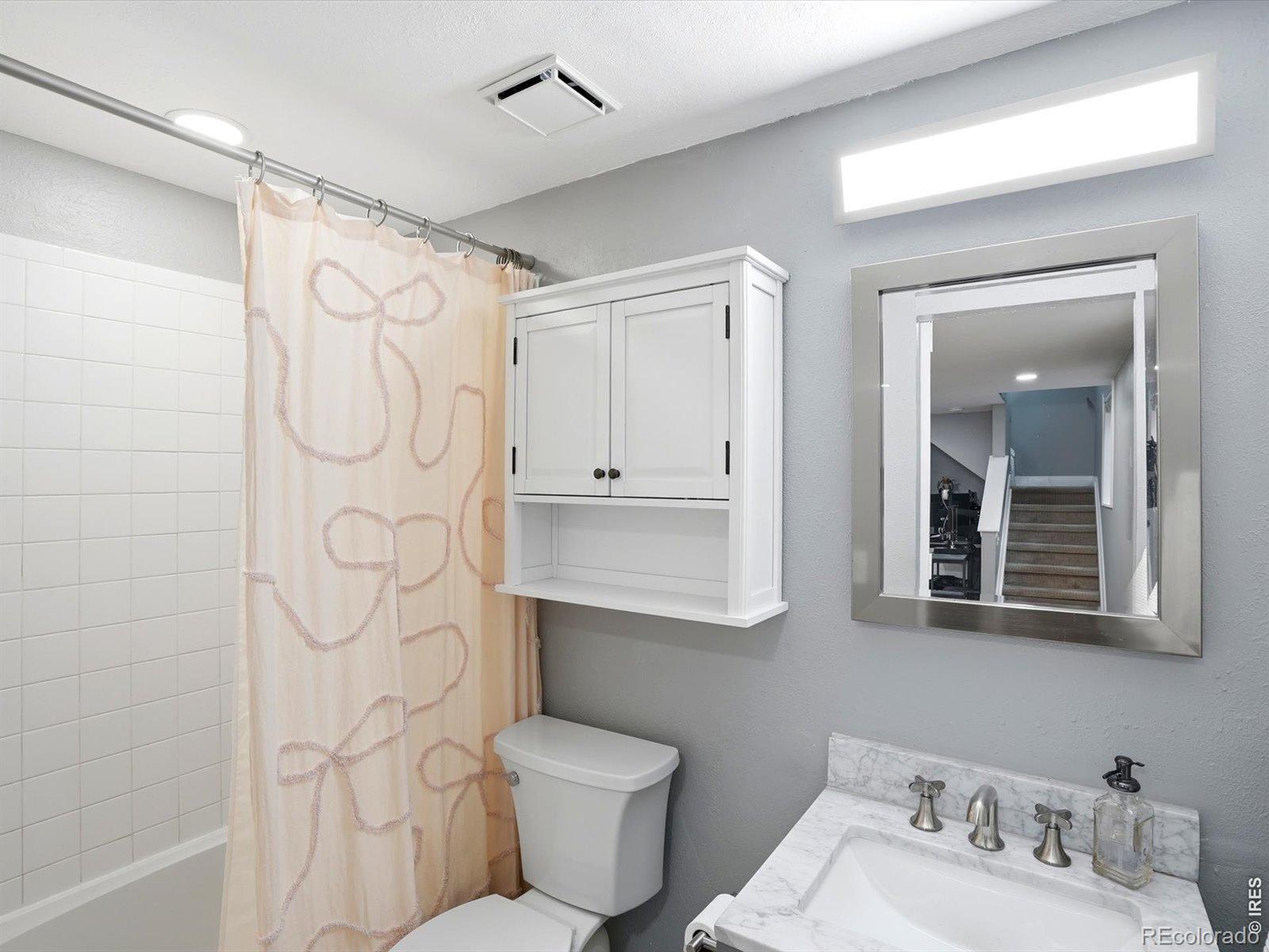 MLS Image #31 for 807 e 14th avenue,denver, Colorado