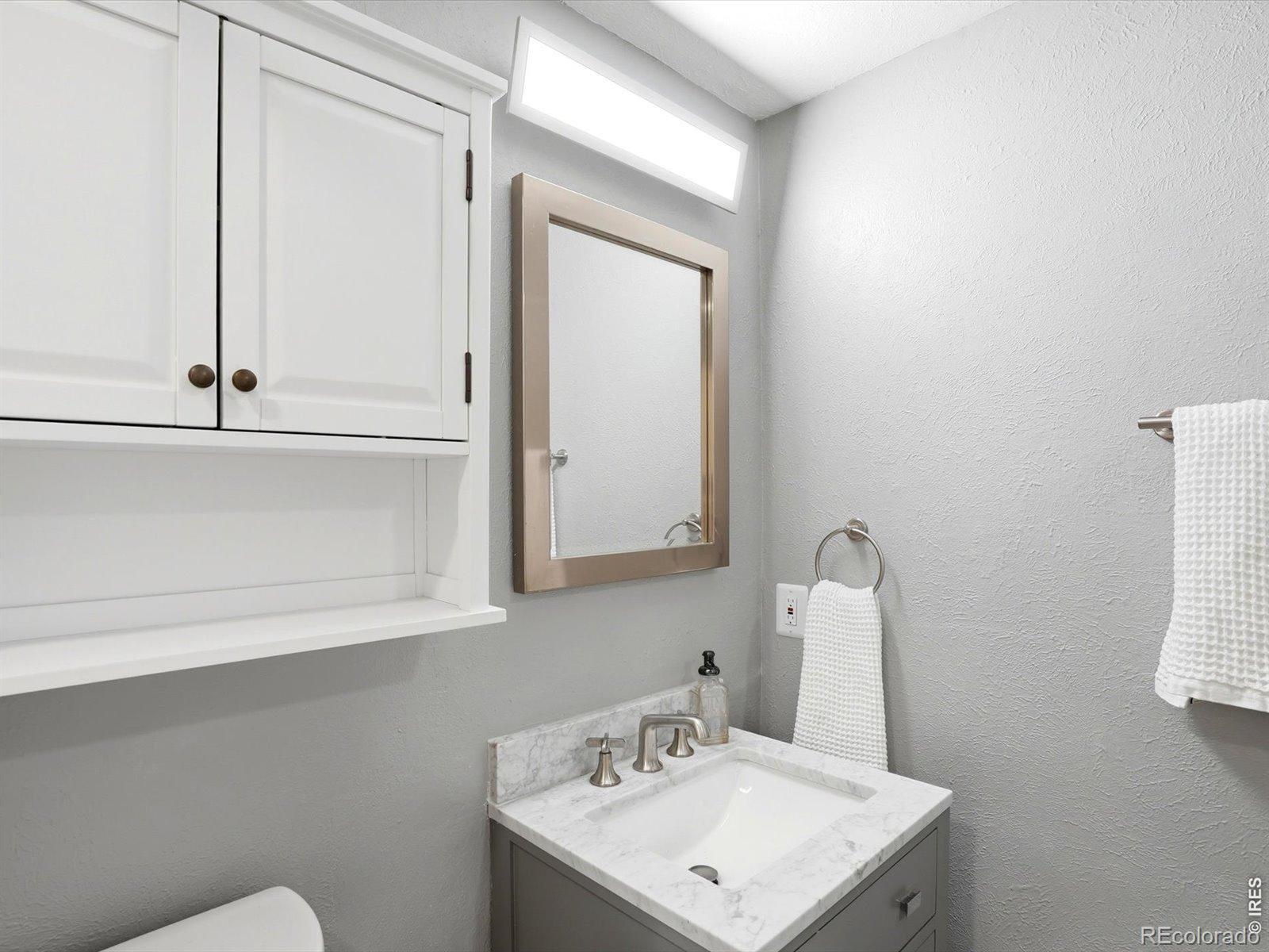 MLS Image #32 for 807 e 14th avenue,denver, Colorado