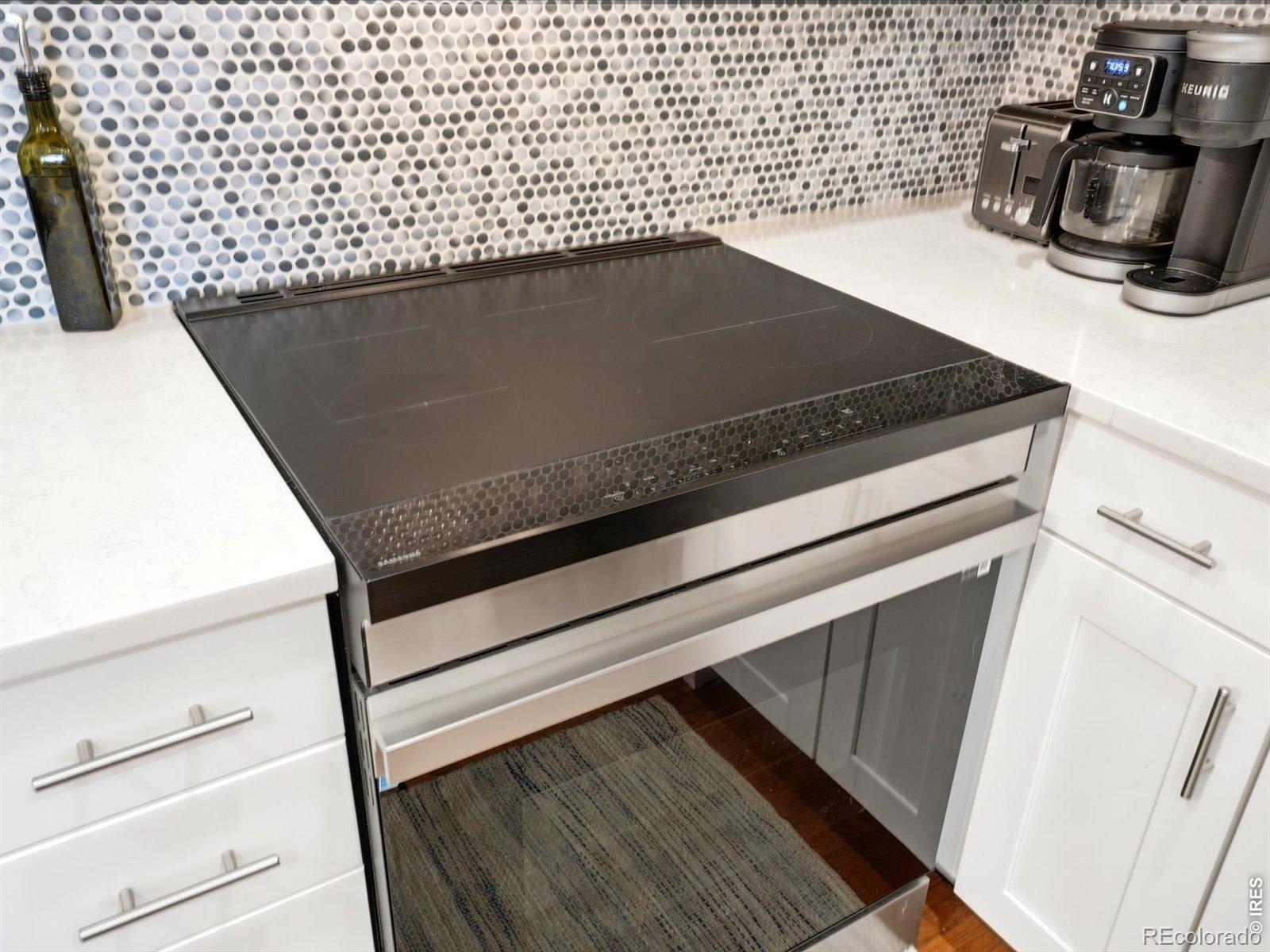 MLS Image #7 for 807 e 14th avenue,denver, Colorado