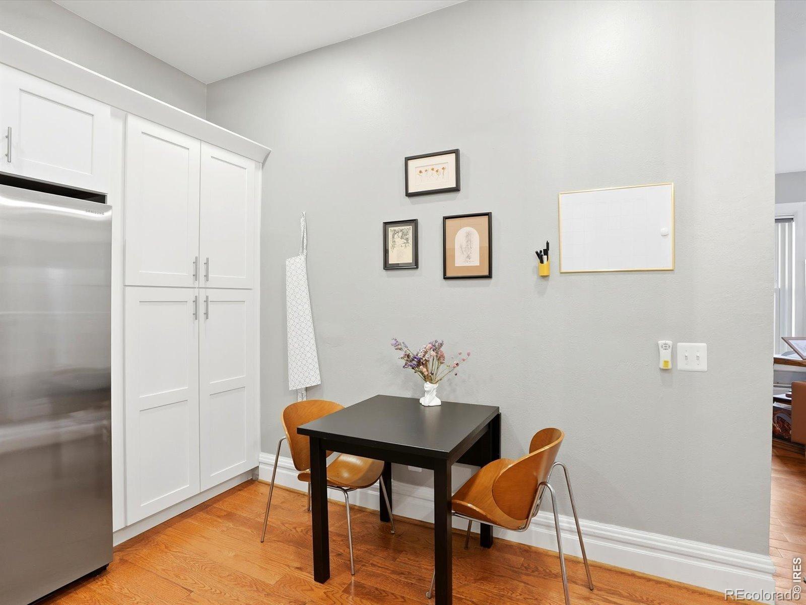 MLS Image #8 for 807 e 14th avenue,denver, Colorado
