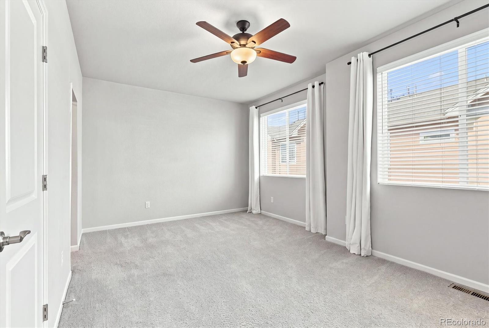 MLS Image #15 for 15446 w 64th loop,arvada, Colorado
