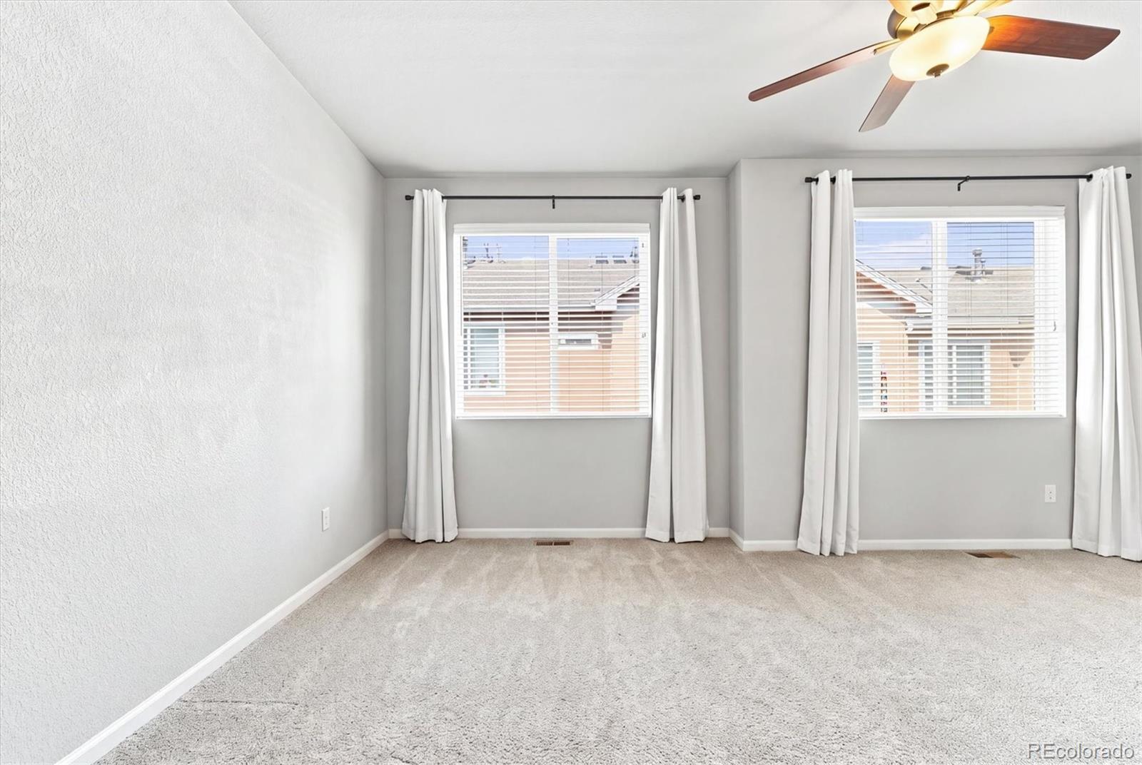 MLS Image #16 for 15446 w 64th loop,arvada, Colorado