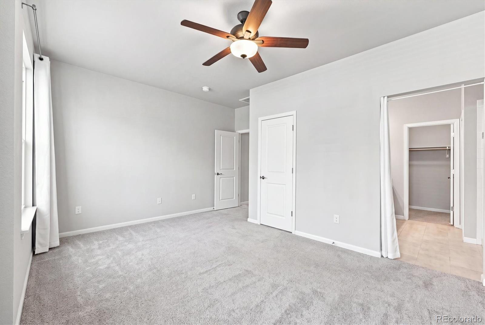 MLS Image #17 for 15446 w 64th loop,arvada, Colorado