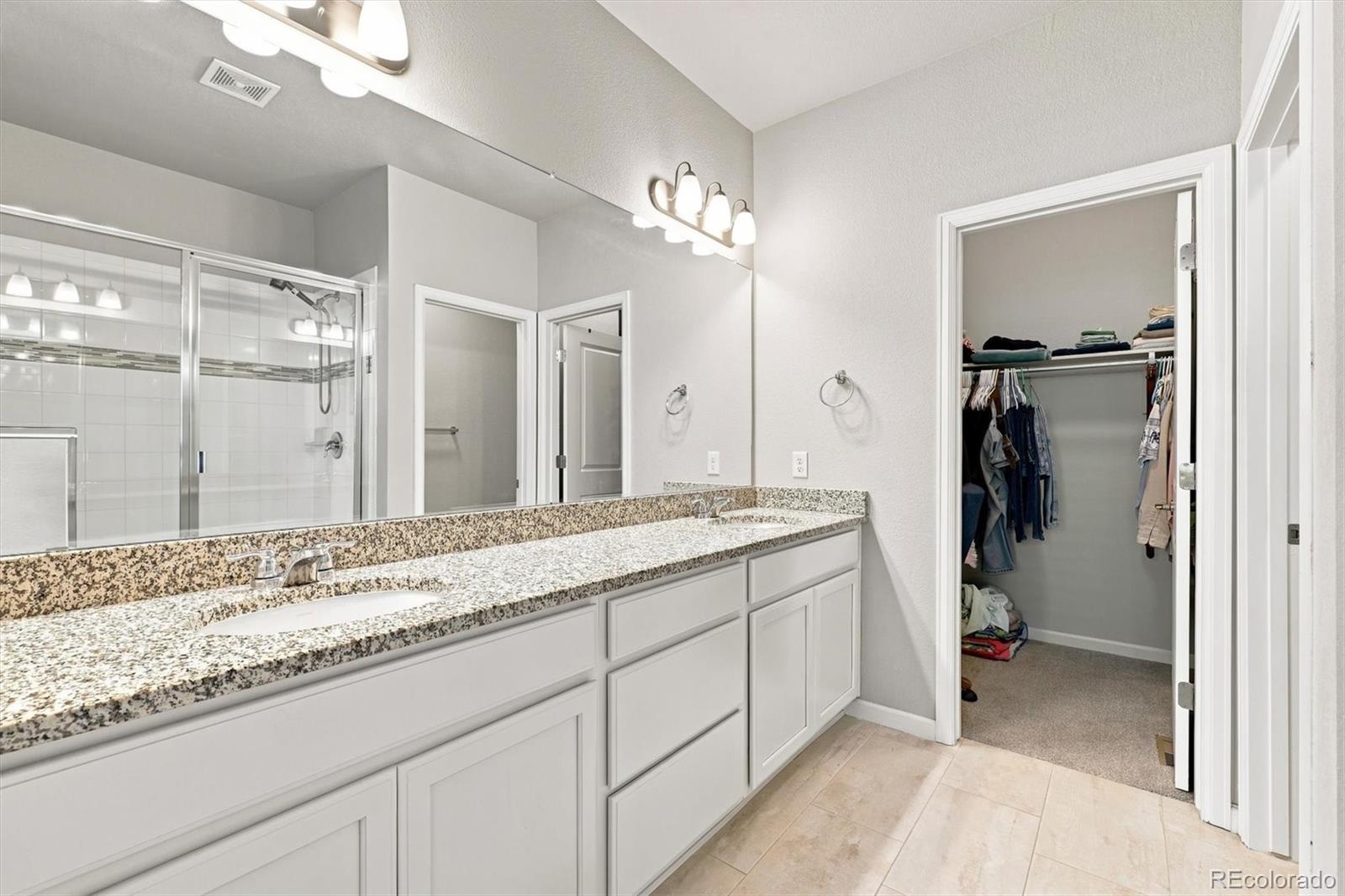 MLS Image #18 for 15446 w 64th loop,arvada, Colorado