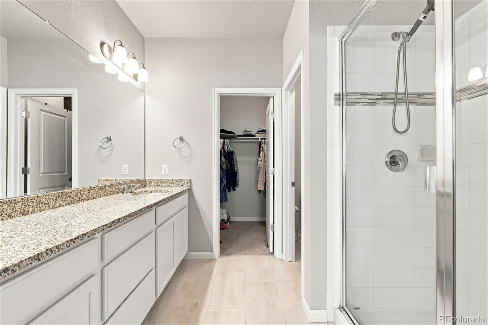MLS Image #19 for 15446 w 64th loop,arvada, Colorado