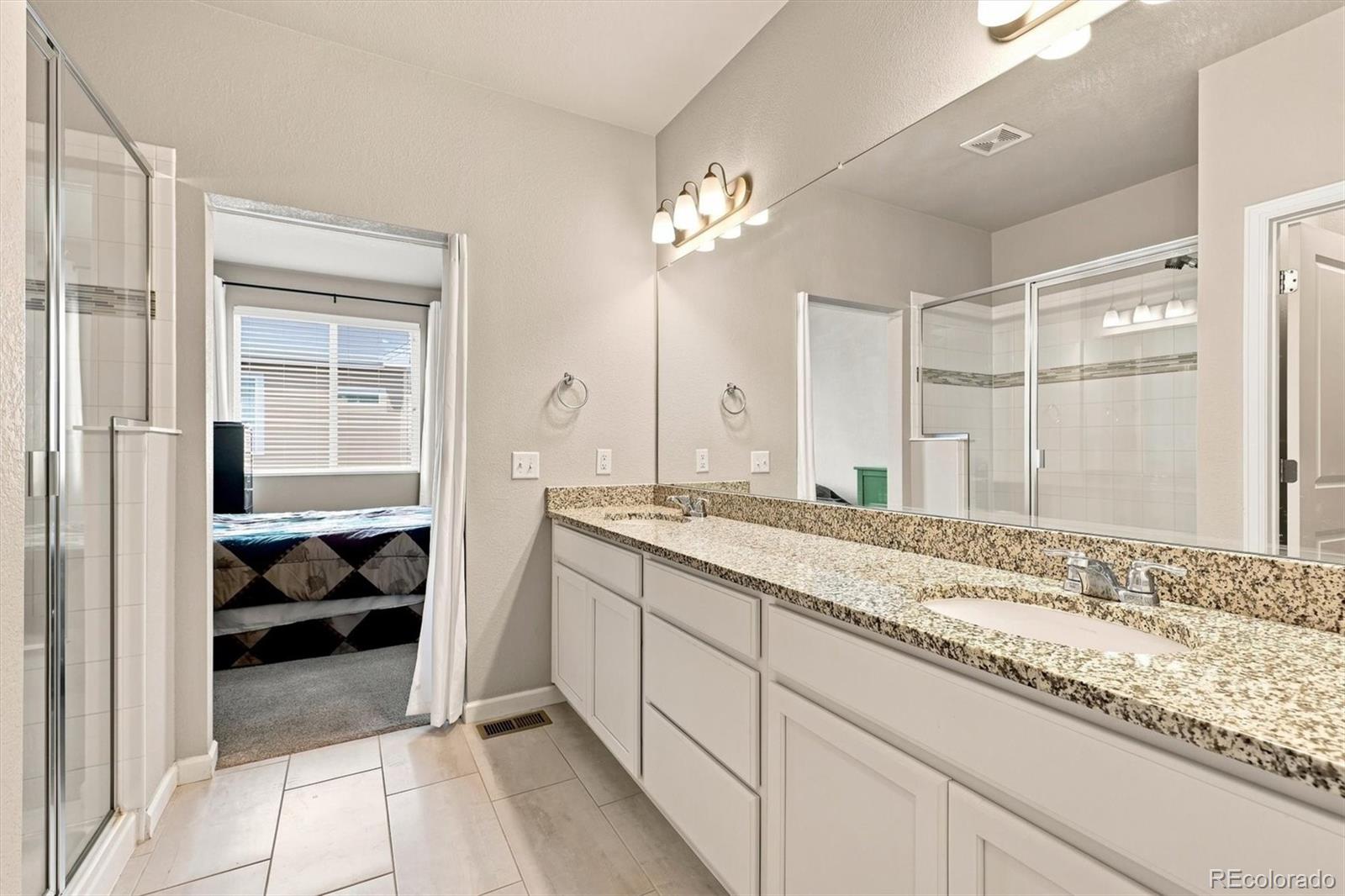 MLS Image #20 for 15446 w 64th loop,arvada, Colorado