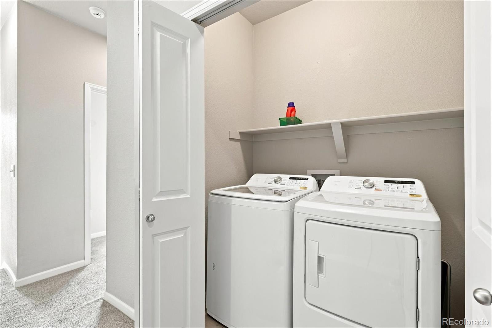 MLS Image #22 for 15446 w 64th loop,arvada, Colorado