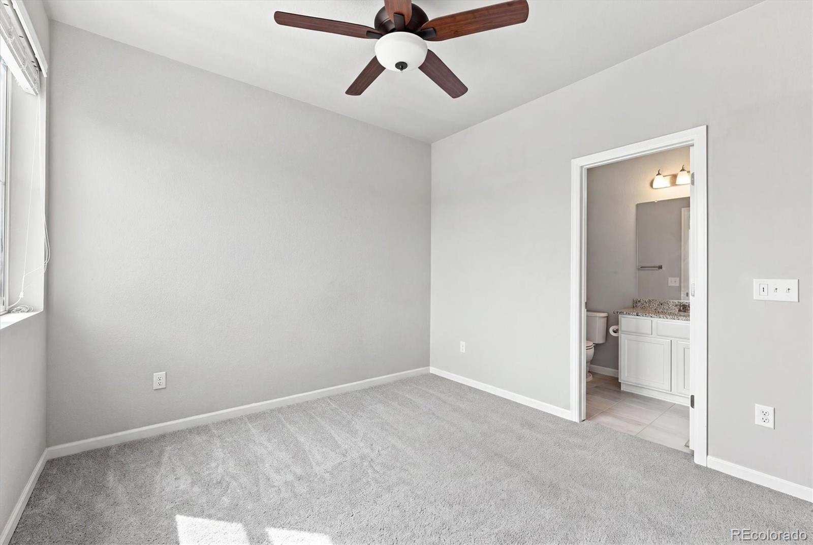 MLS Image #23 for 15446 w 64th loop,arvada, Colorado