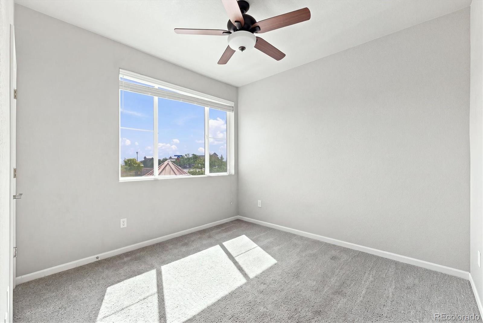 MLS Image #24 for 15446 w 64th loop,arvada, Colorado
