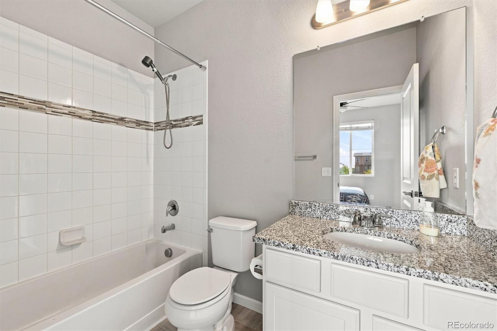 MLS Image #25 for 15446 w 64th loop,arvada, Colorado