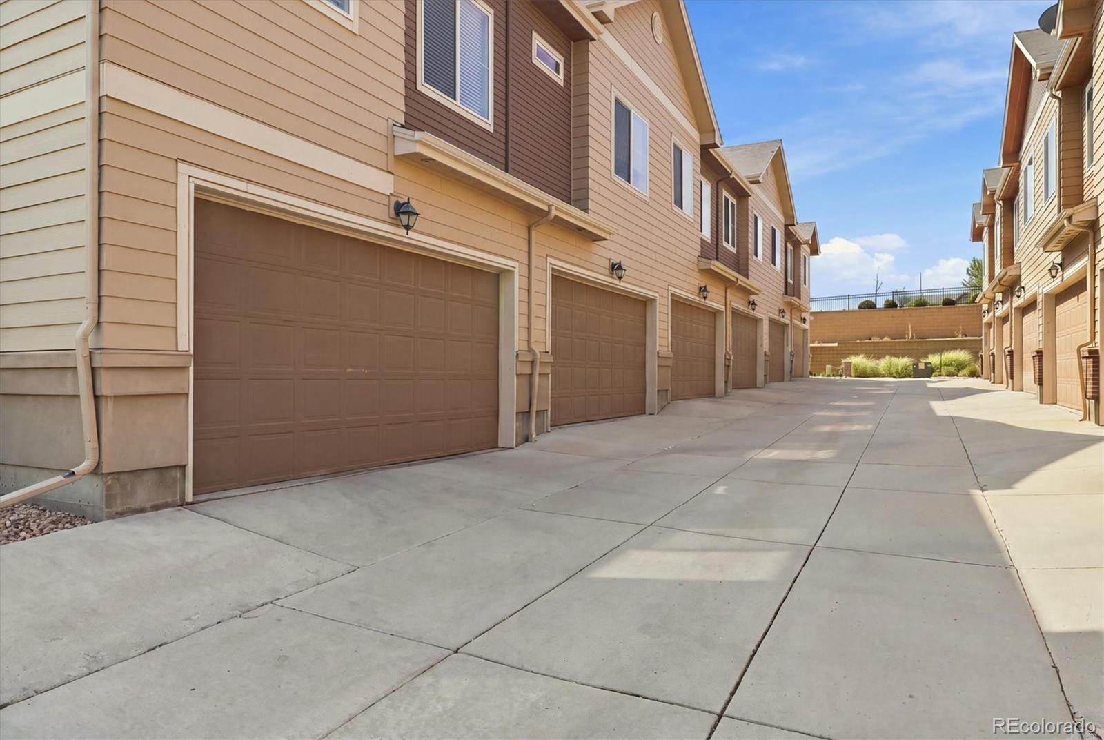 MLS Image #26 for 15446 w 64th loop,arvada, Colorado