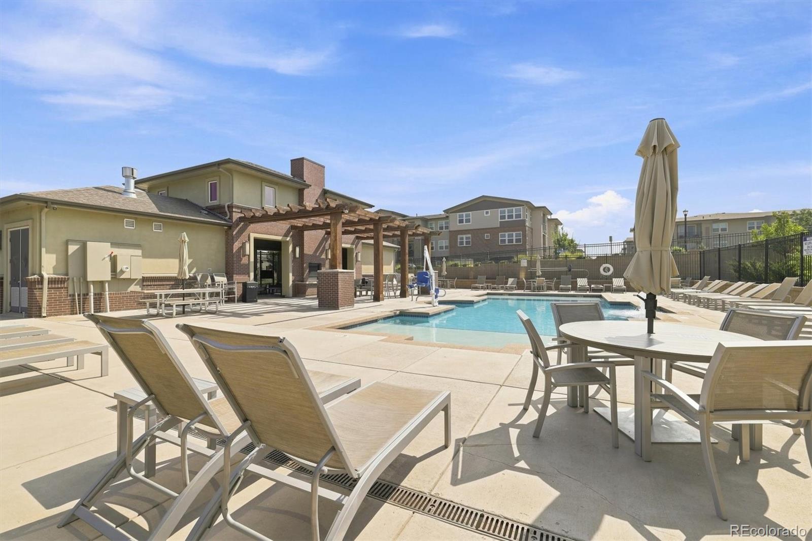MLS Image #4 for 15446 w 64th loop,arvada, Colorado