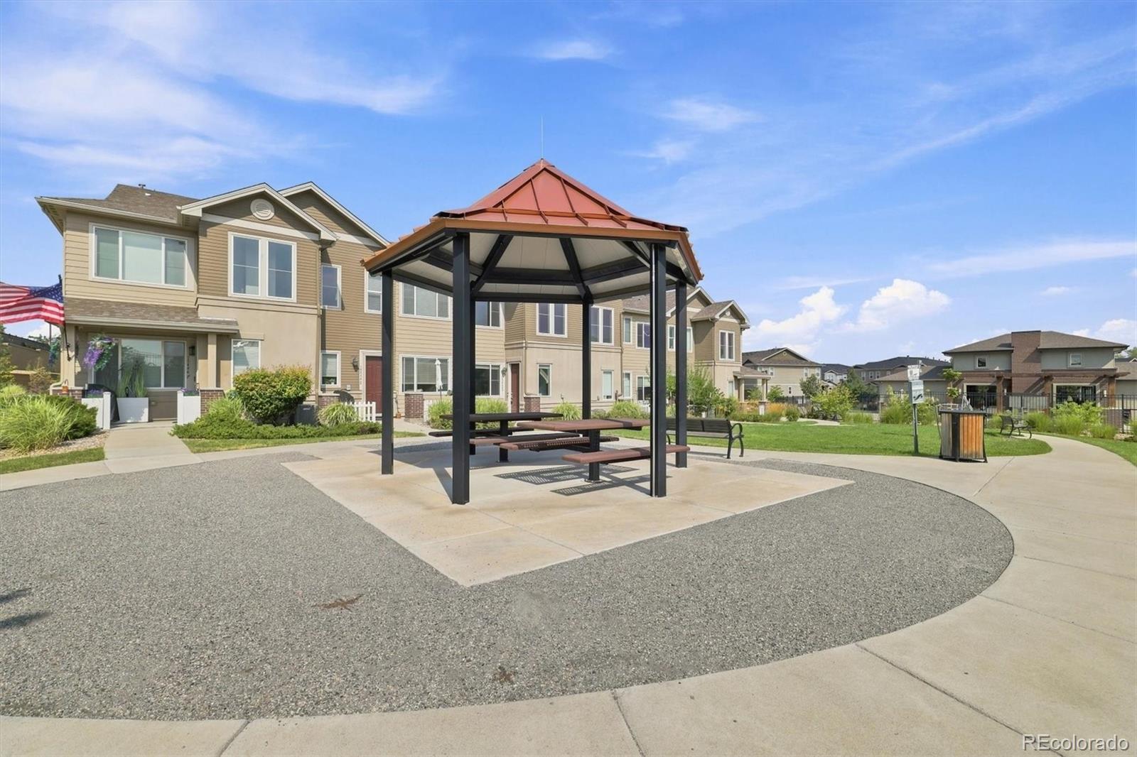 MLS Image #5 for 15446 w 64th loop,arvada, Colorado