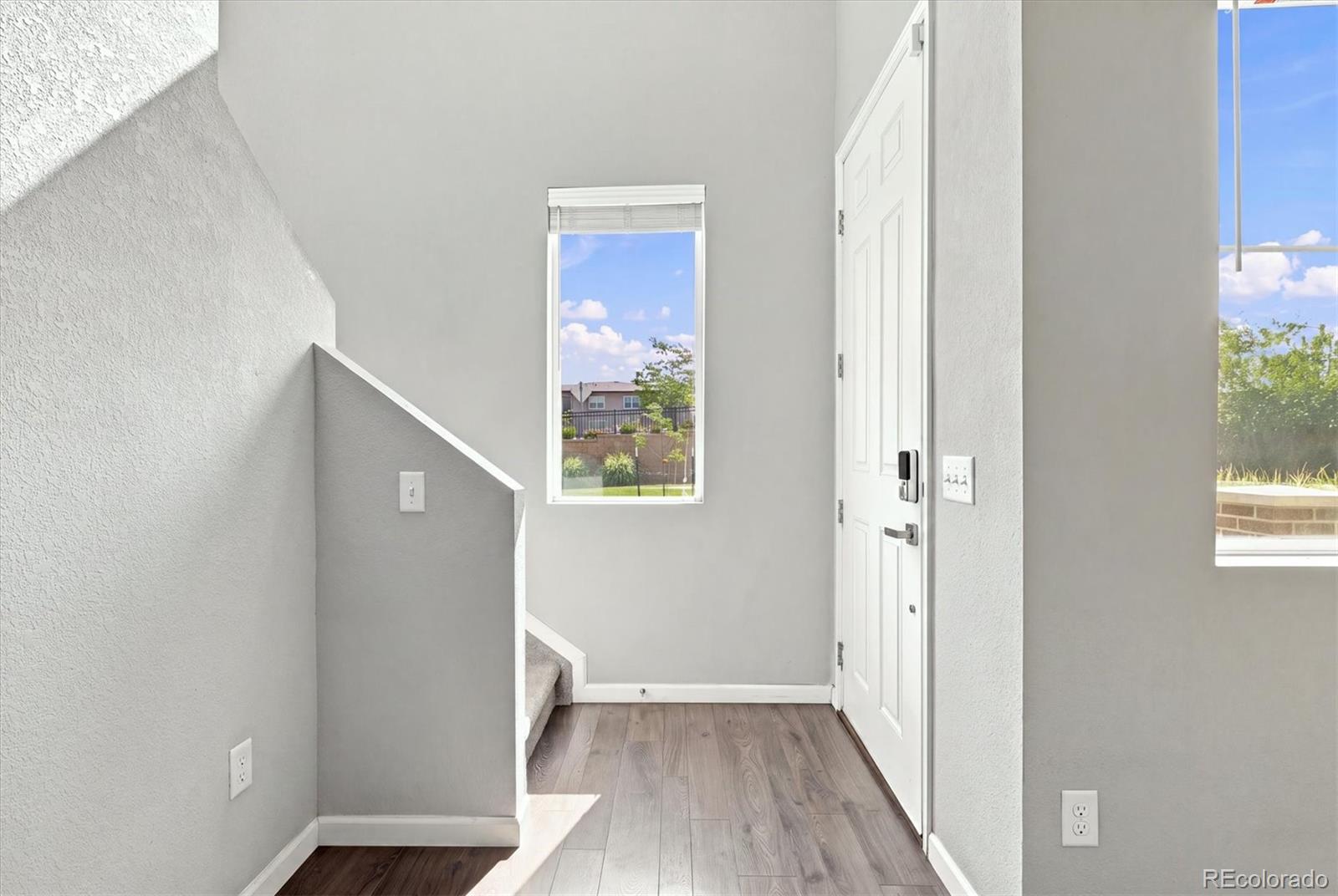 MLS Image #6 for 15446 w 64th loop,arvada, Colorado