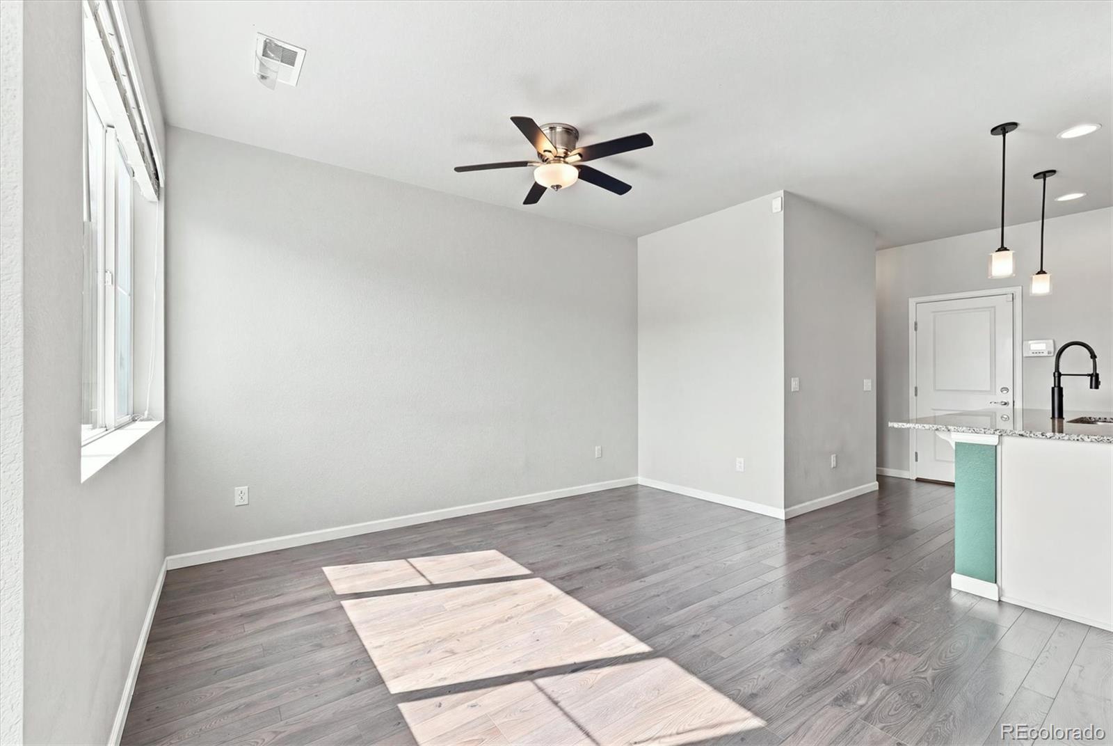 MLS Image #7 for 15446 w 64th loop,arvada, Colorado