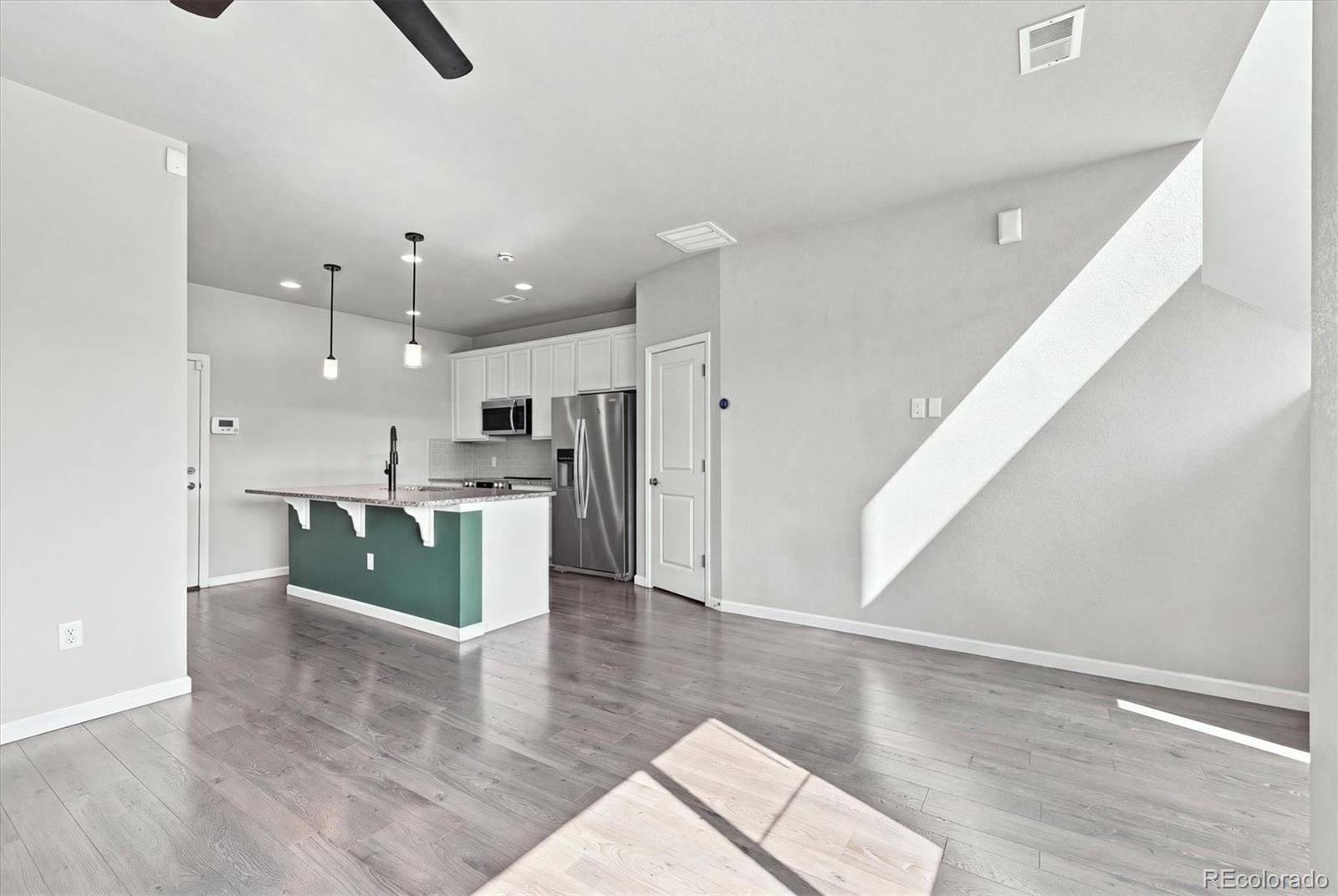 MLS Image #8 for 15446 w 64th loop,arvada, Colorado