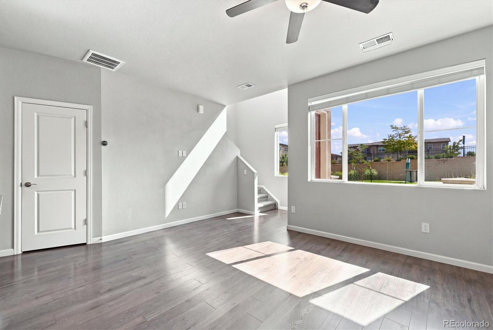 MLS Image #9 for 15446 w 64th loop,arvada, Colorado