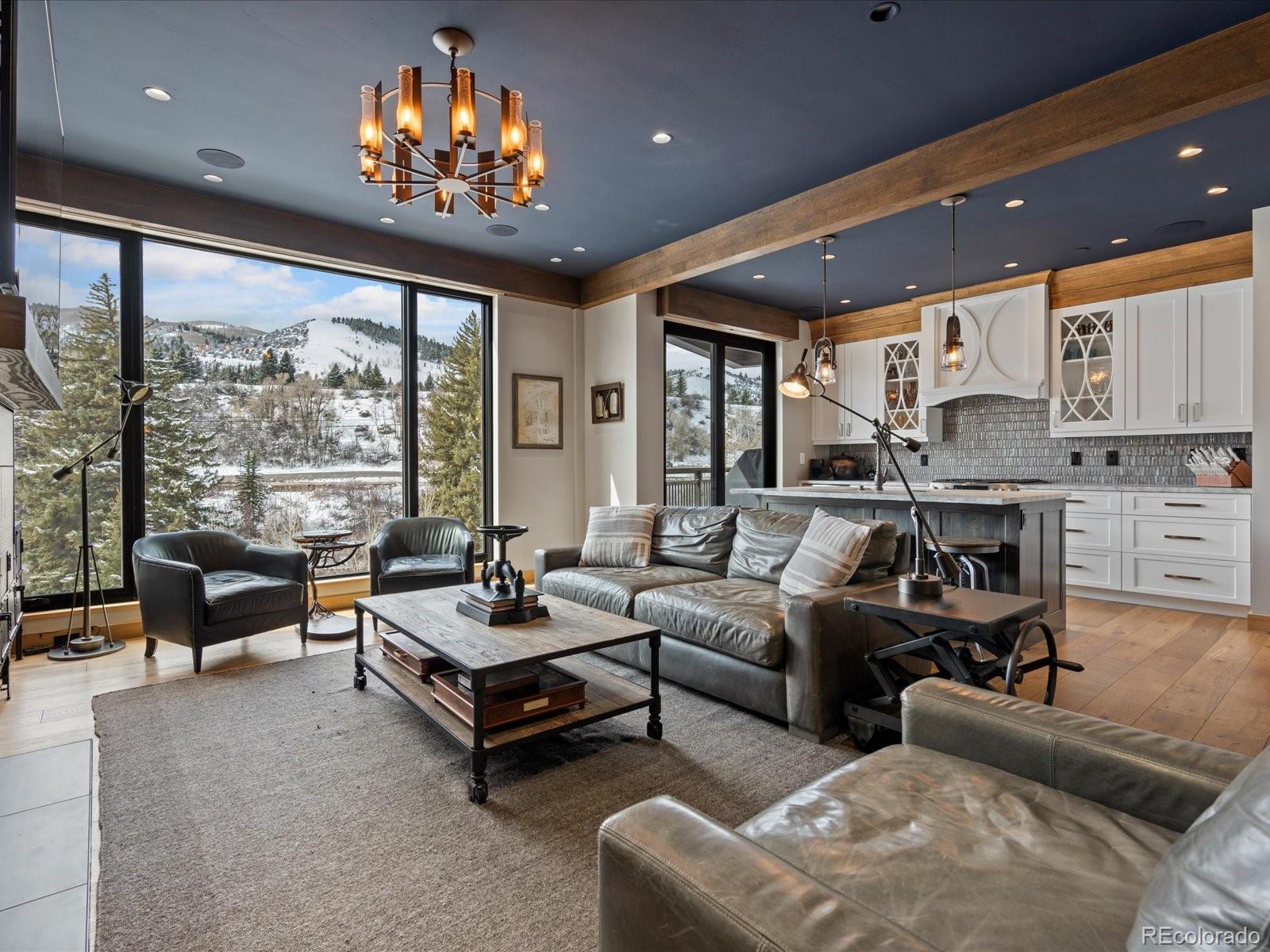 MLS Image #0 for 1  waterfront way,avon, Colorado