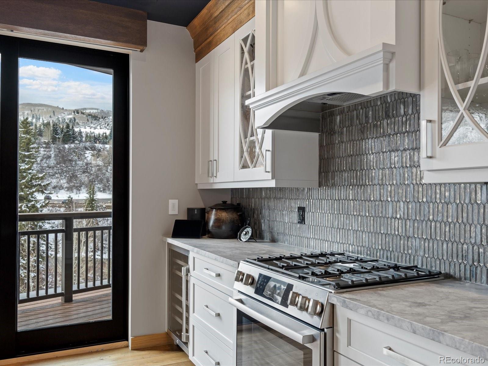 MLS Image #10 for 1  waterfront way,avon, Colorado