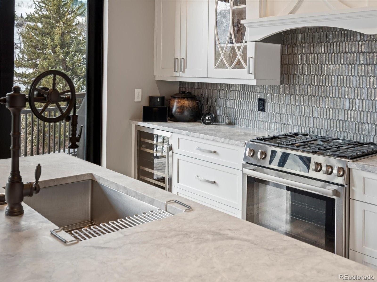 MLS Image #12 for 1  waterfront way,avon, Colorado