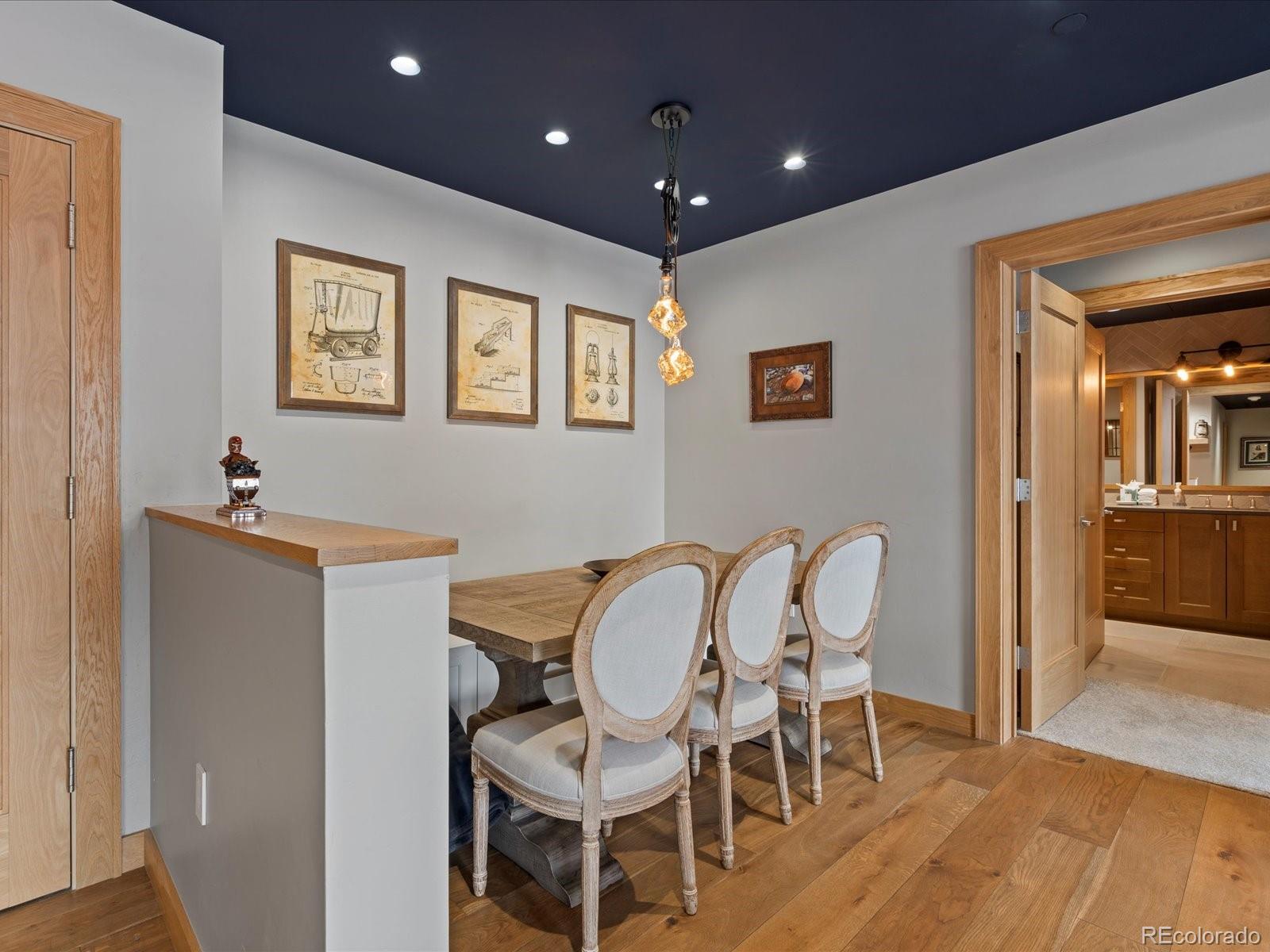 MLS Image #14 for 1  waterfront way,avon, Colorado