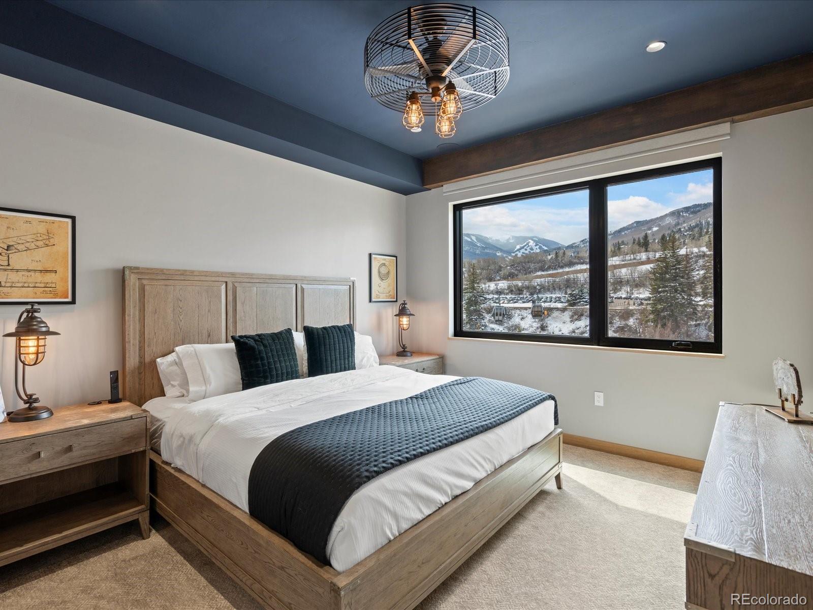 MLS Image #15 for 1  waterfront way,avon, Colorado