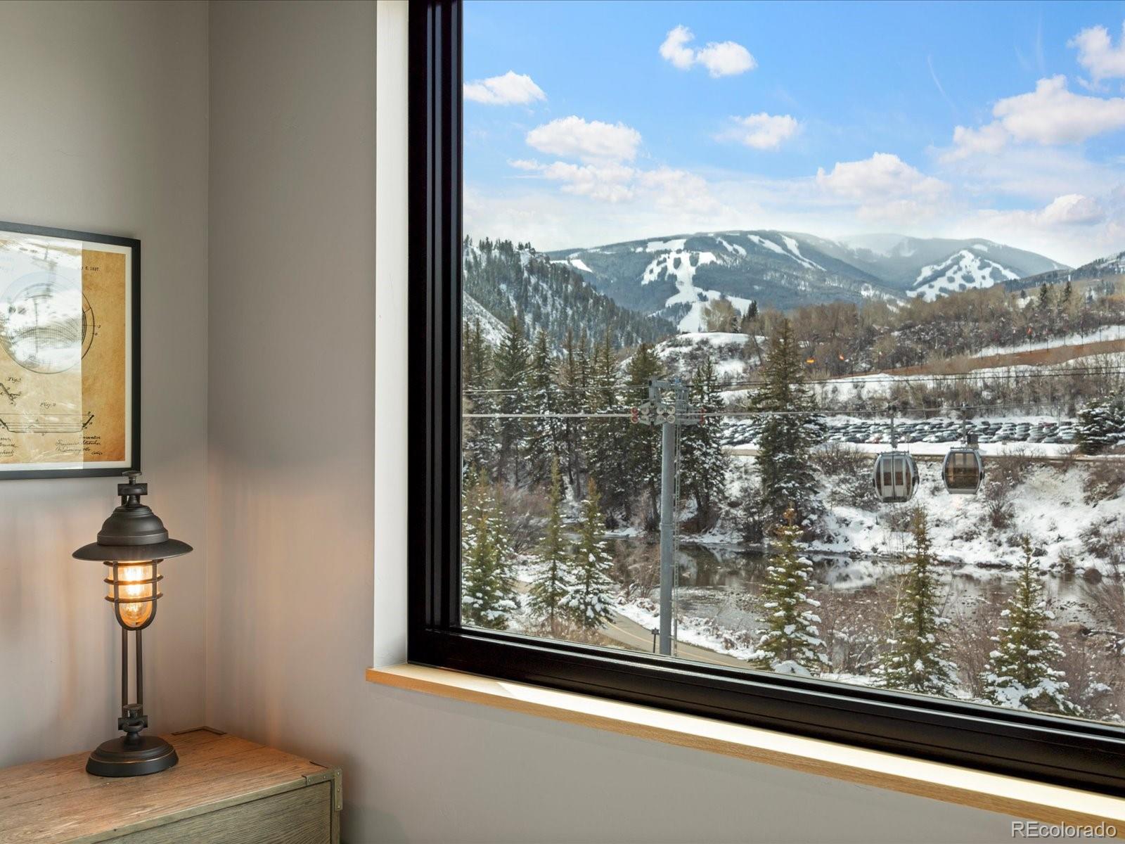 MLS Image #16 for 1  waterfront way,avon, Colorado