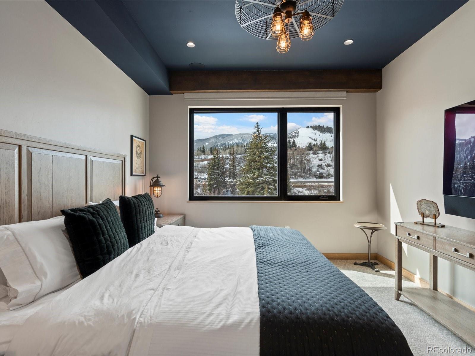 MLS Image #17 for 1  waterfront way,avon, Colorado