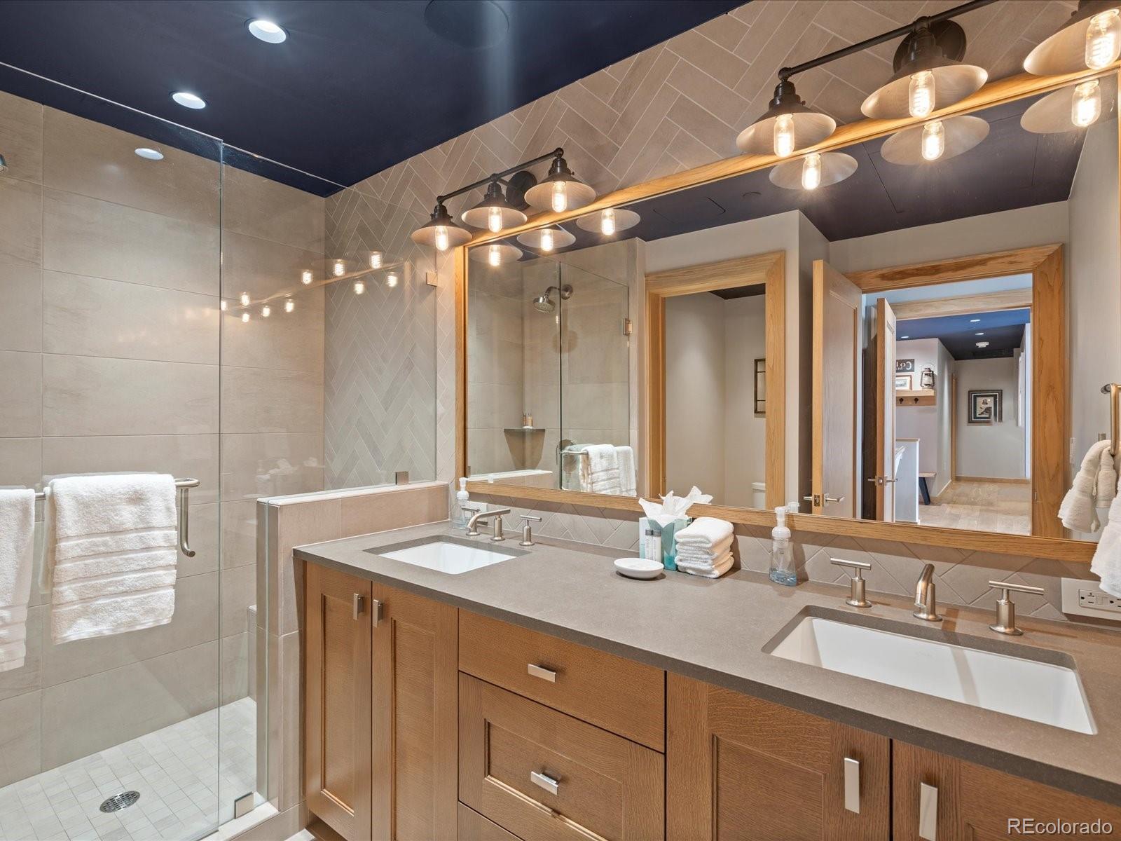 MLS Image #18 for 1  waterfront way,avon, Colorado