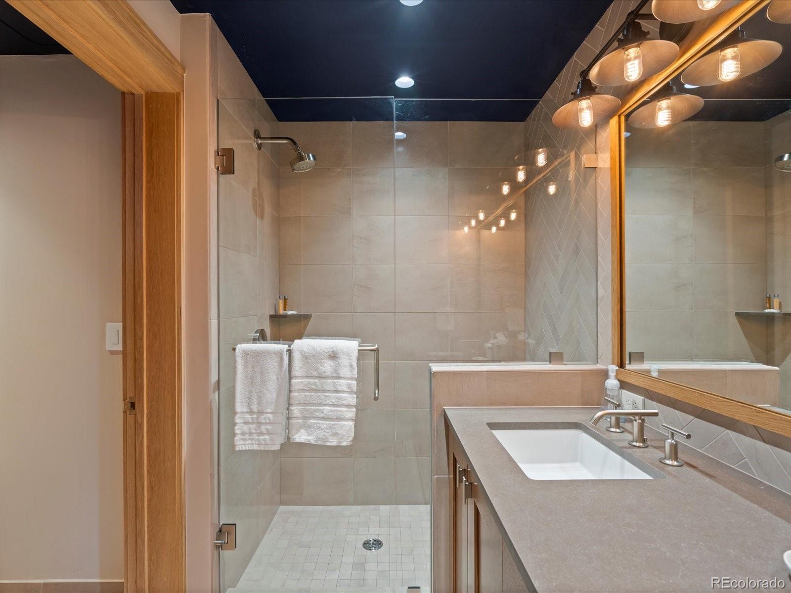 MLS Image #19 for 1  waterfront way,avon, Colorado