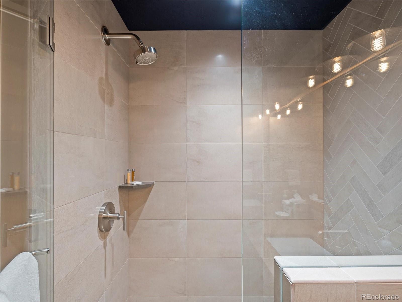 MLS Image #20 for 1  waterfront way,avon, Colorado