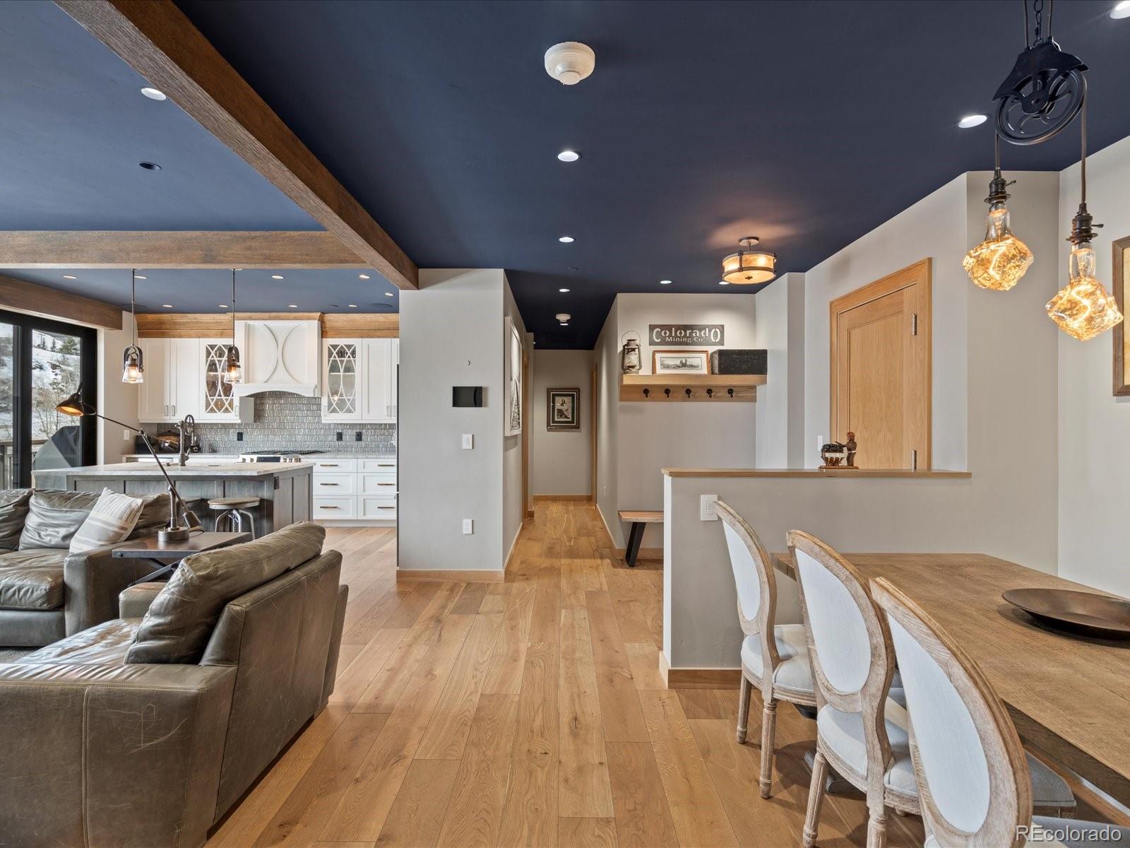 MLS Image #21 for 1  waterfront way,avon, Colorado
