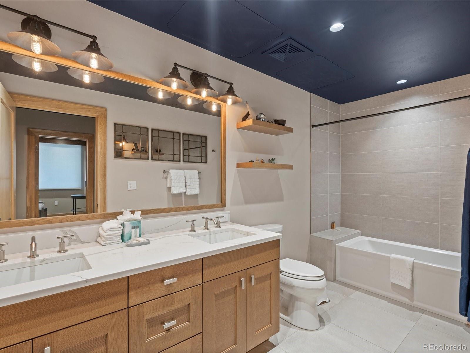 MLS Image #22 for 1  waterfront way,avon, Colorado