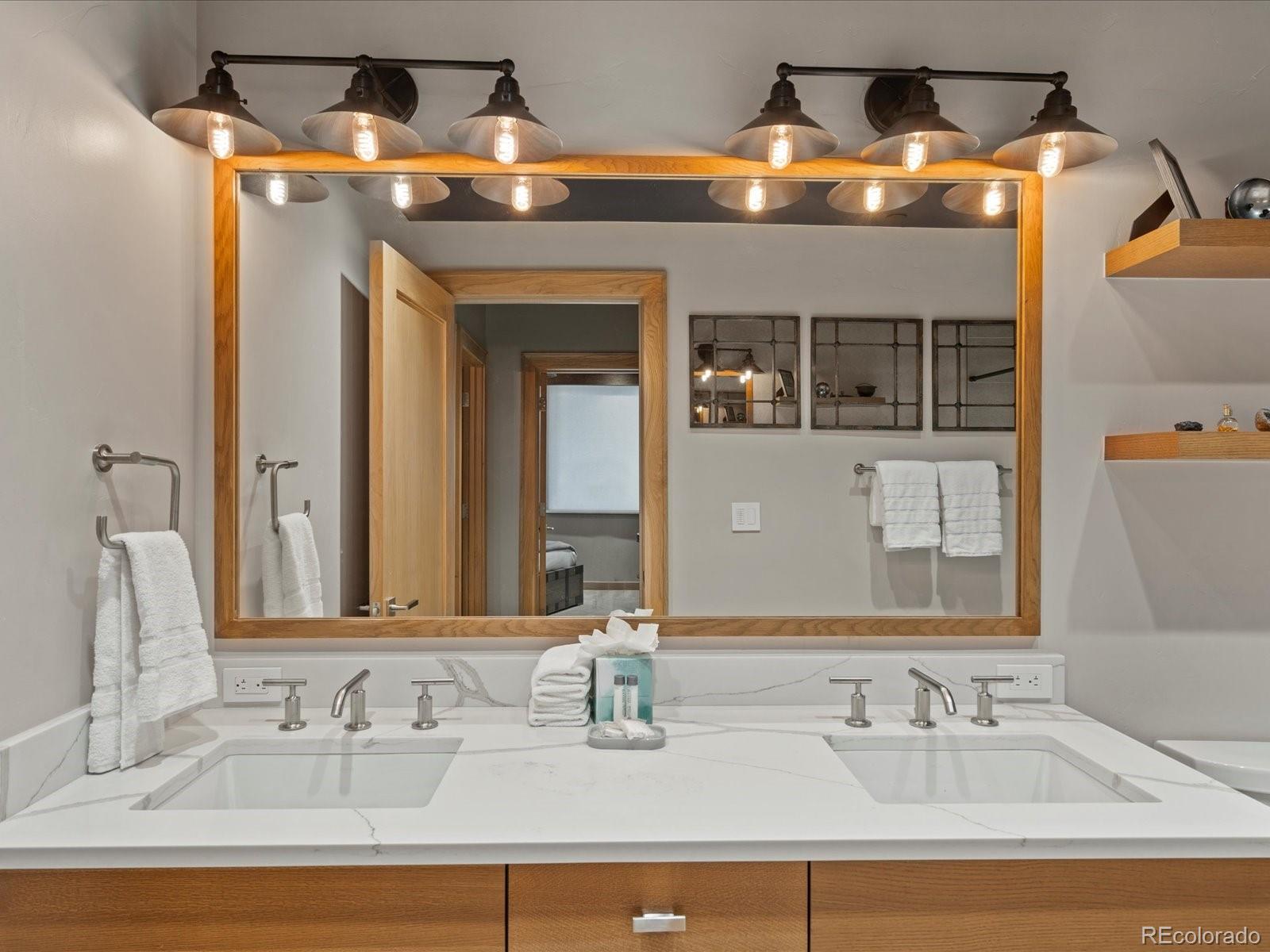 MLS Image #23 for 1  waterfront way,avon, Colorado