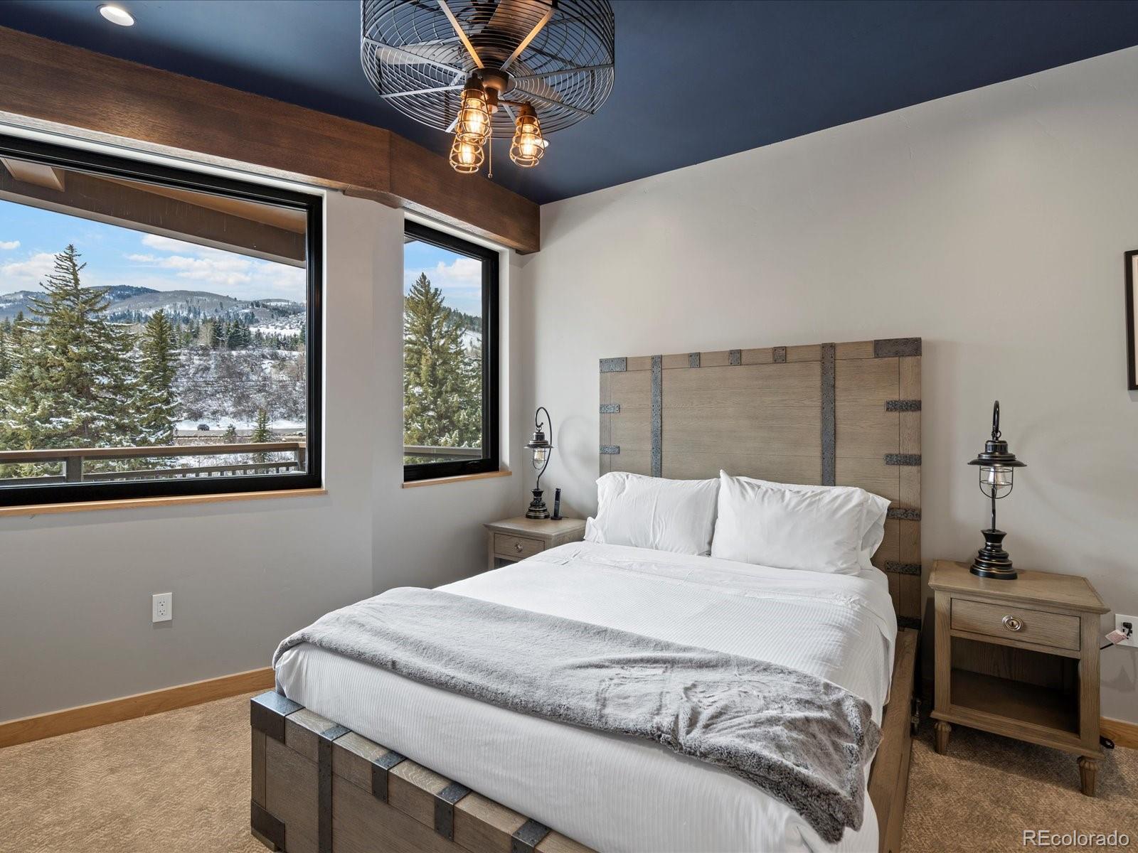 MLS Image #24 for 1  waterfront way,avon, Colorado