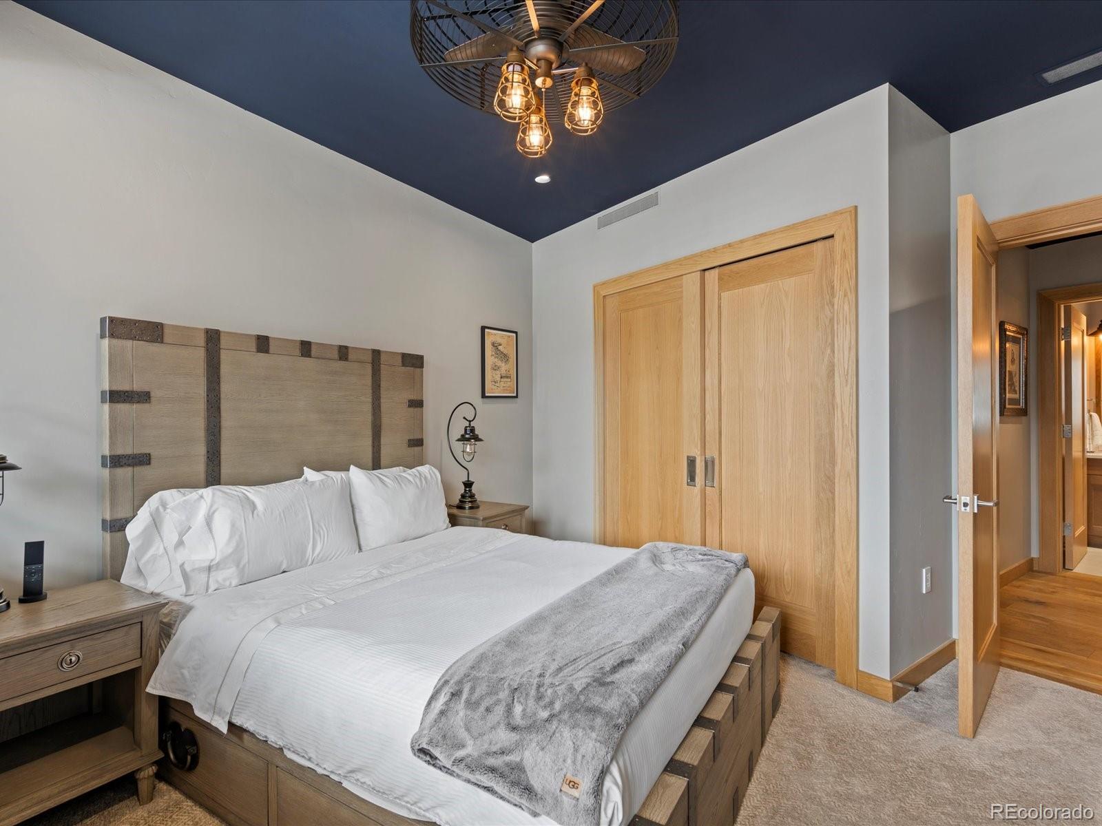 MLS Image #25 for 1  waterfront way,avon, Colorado