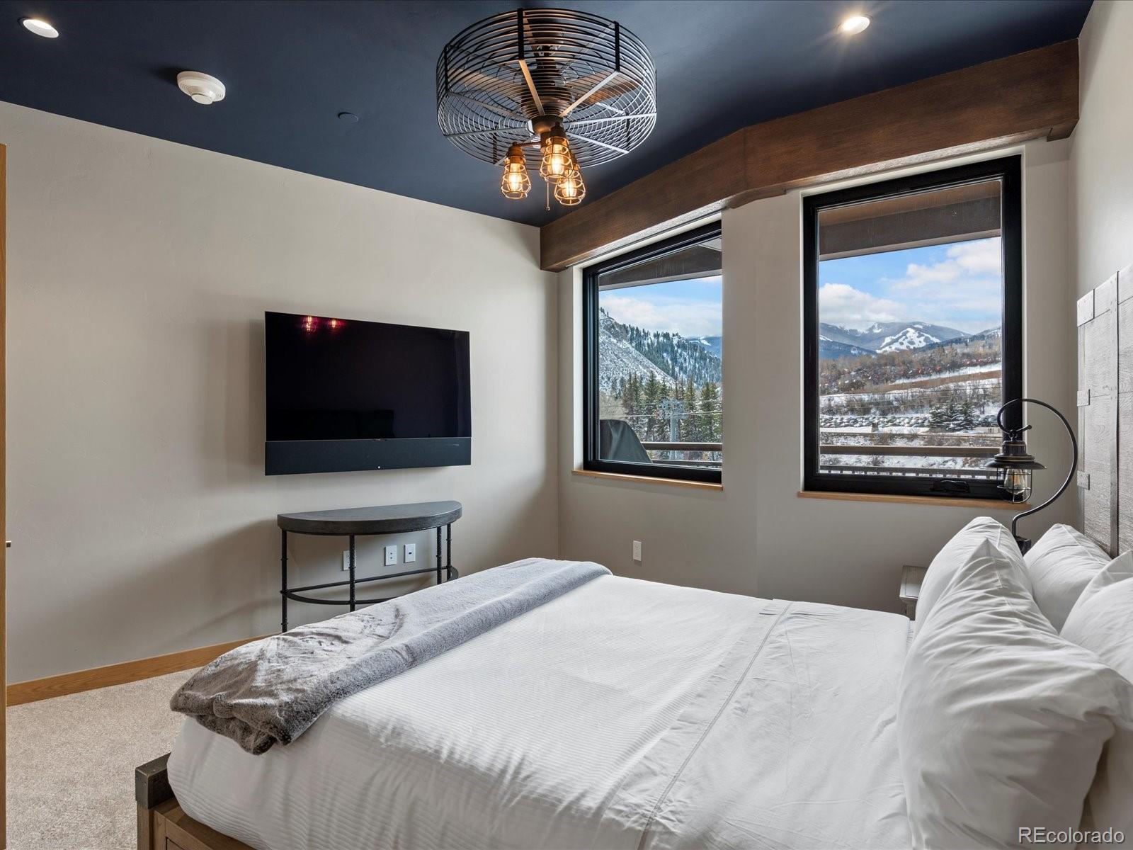 MLS Image #26 for 1  waterfront way,avon, Colorado