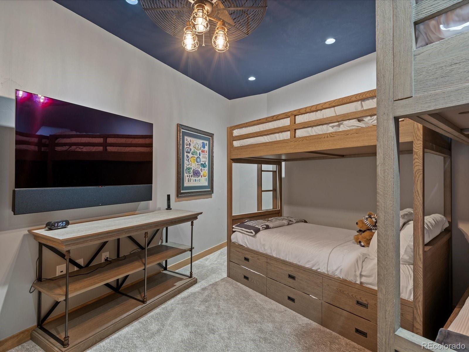 MLS Image #27 for 1  waterfront way,avon, Colorado