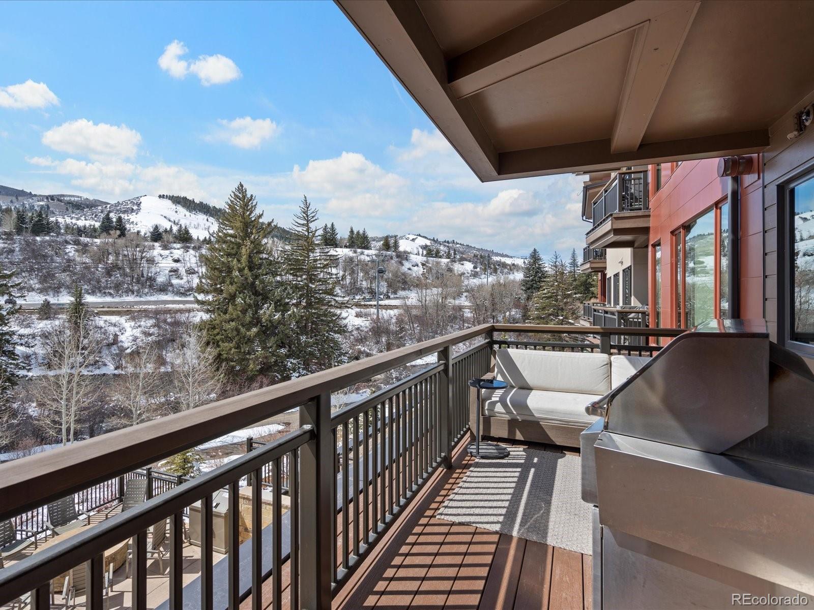 MLS Image #28 for 1  waterfront way,avon, Colorado