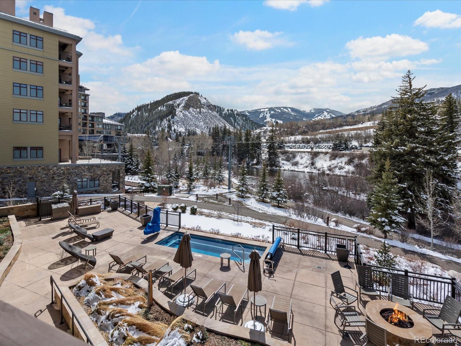 MLS Image #29 for 1  waterfront way,avon, Colorado