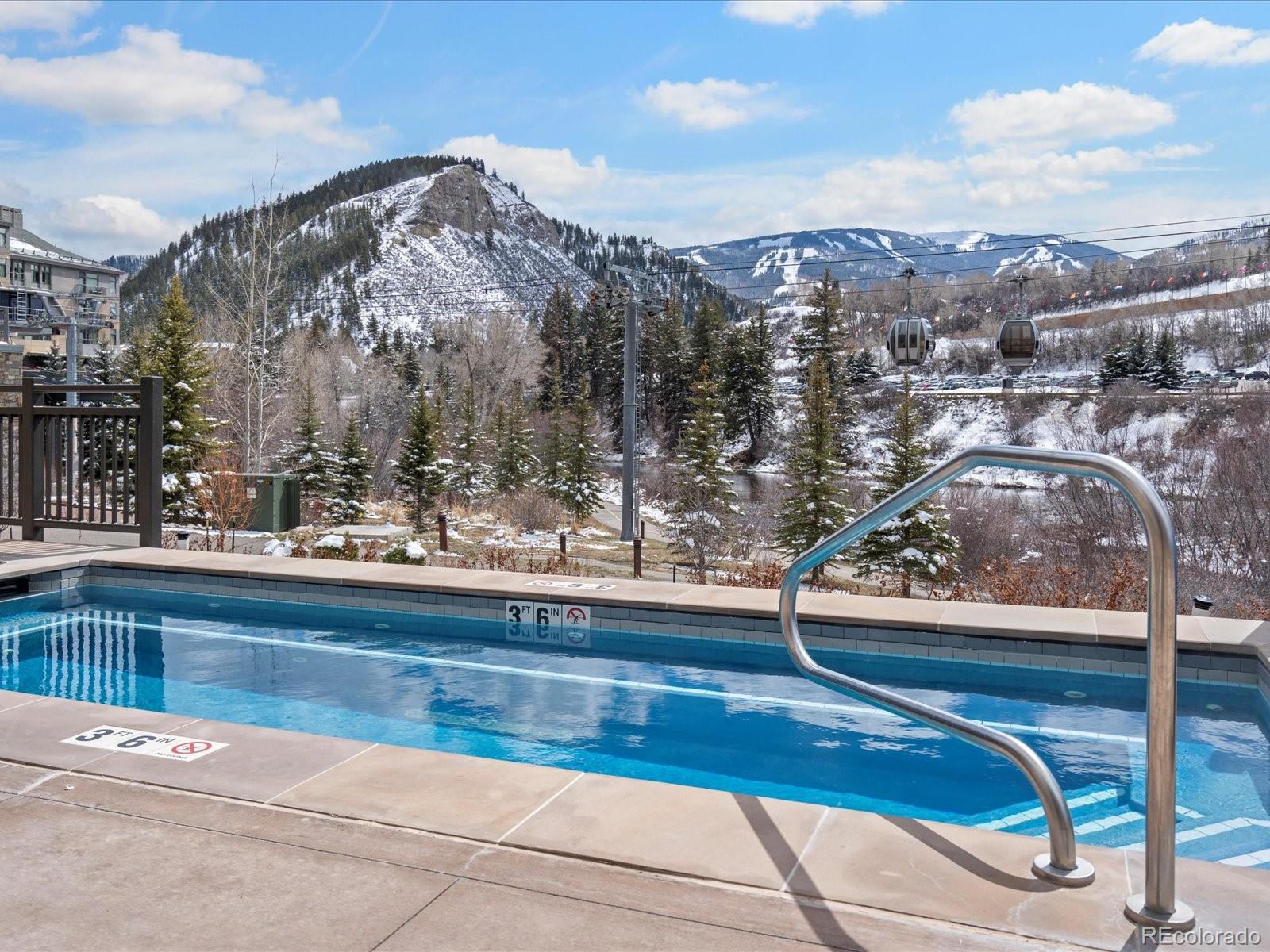 MLS Image #30 for 1  waterfront way,avon, Colorado
