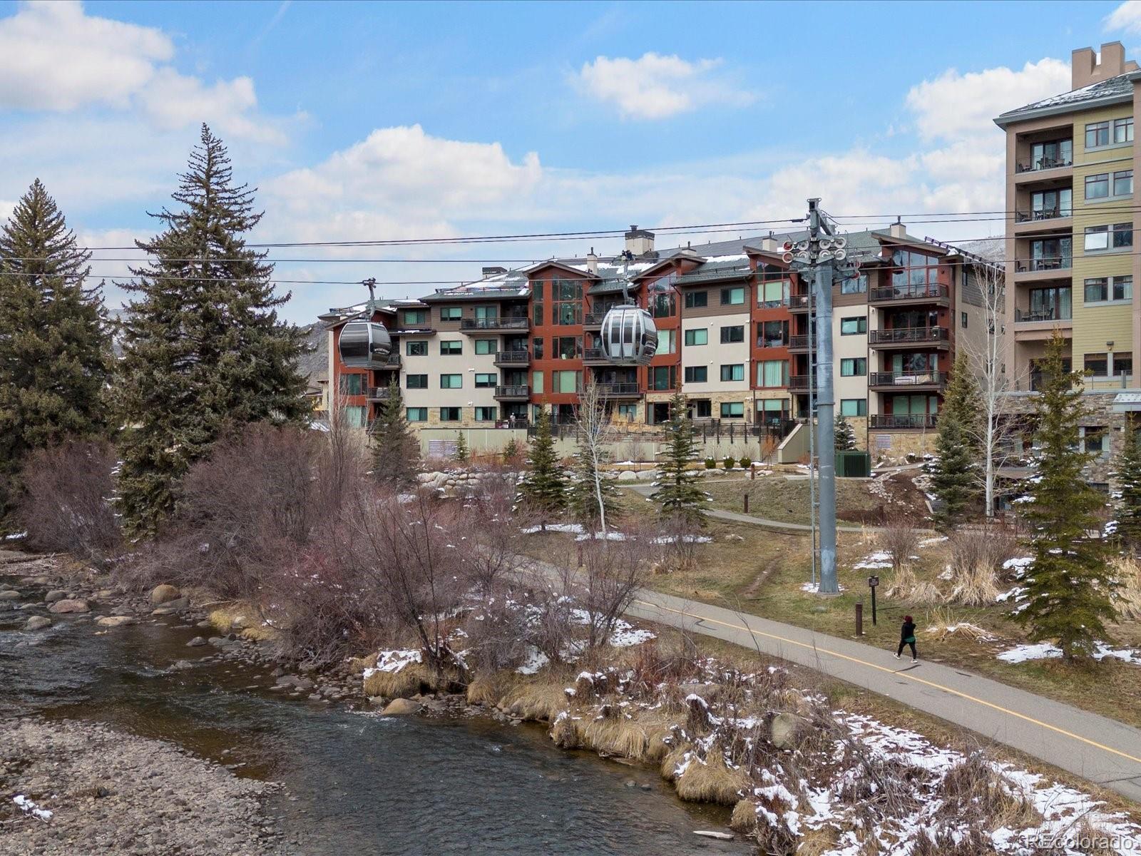 MLS Image #31 for 1  waterfront way,avon, Colorado