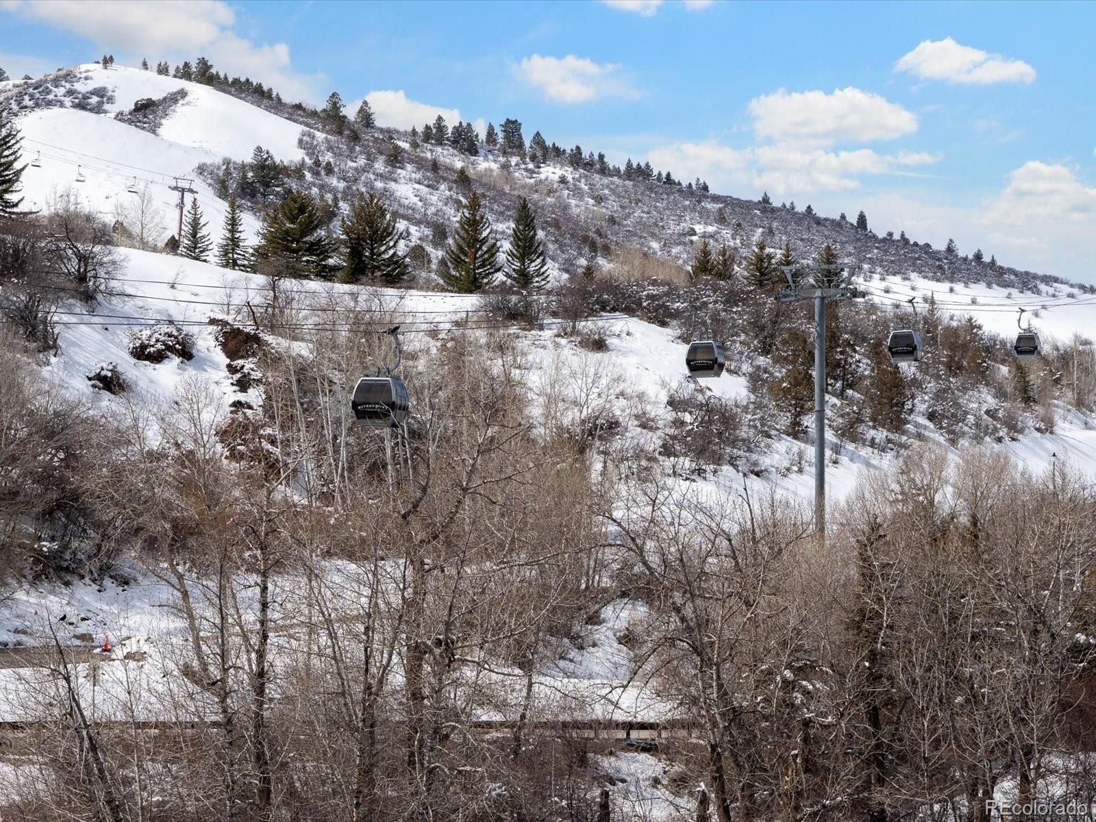 MLS Image #32 for 1  waterfront way,avon, Colorado