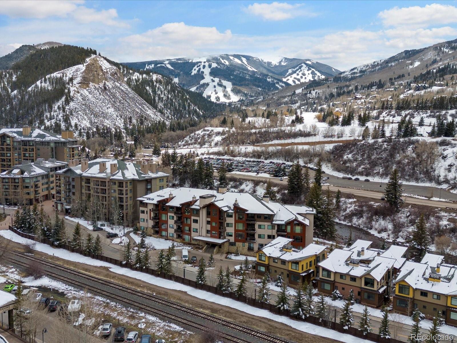 MLS Image #33 for 1  waterfront way,avon, Colorado