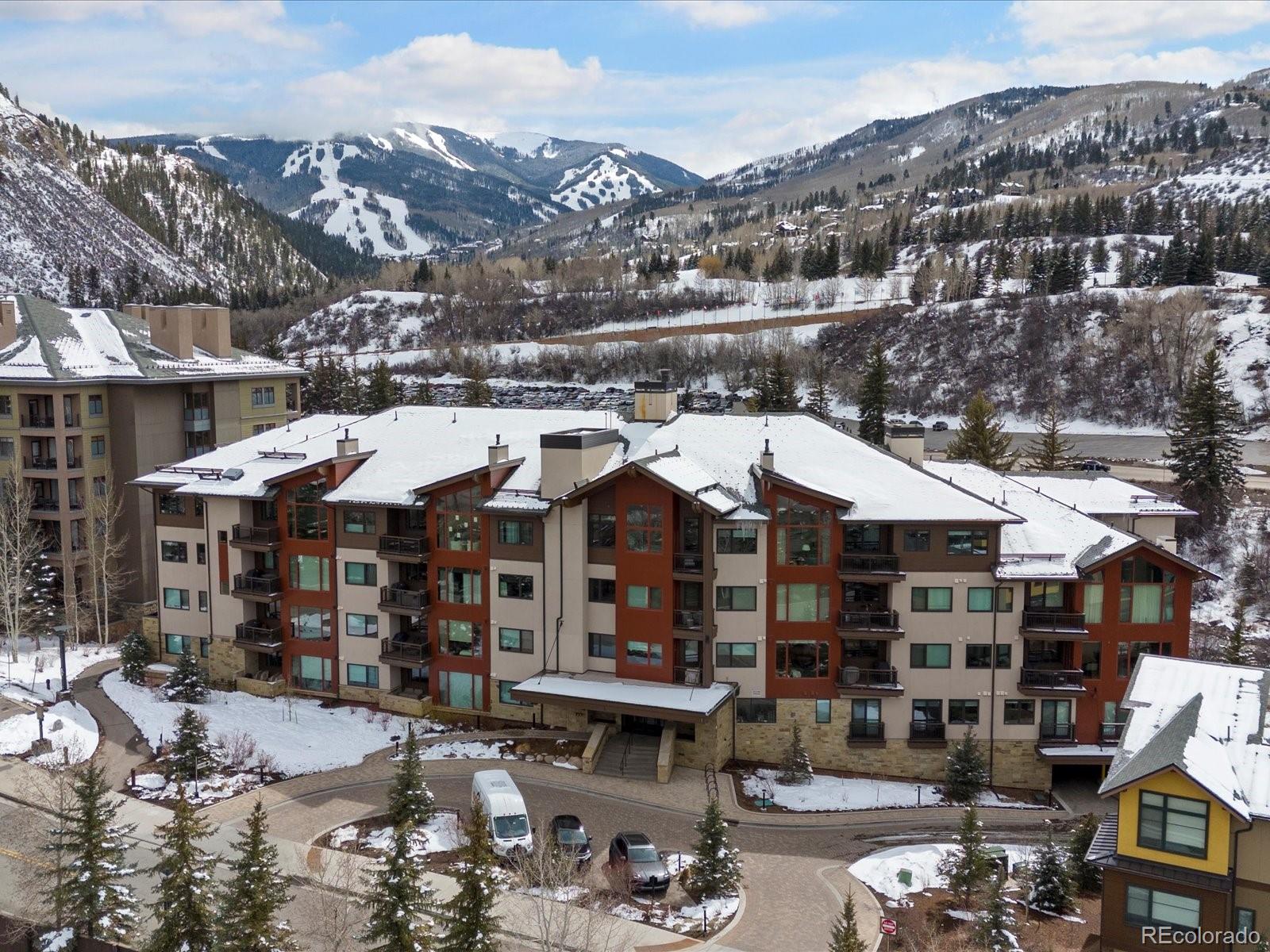 MLS Image #34 for 1  waterfront way,avon, Colorado