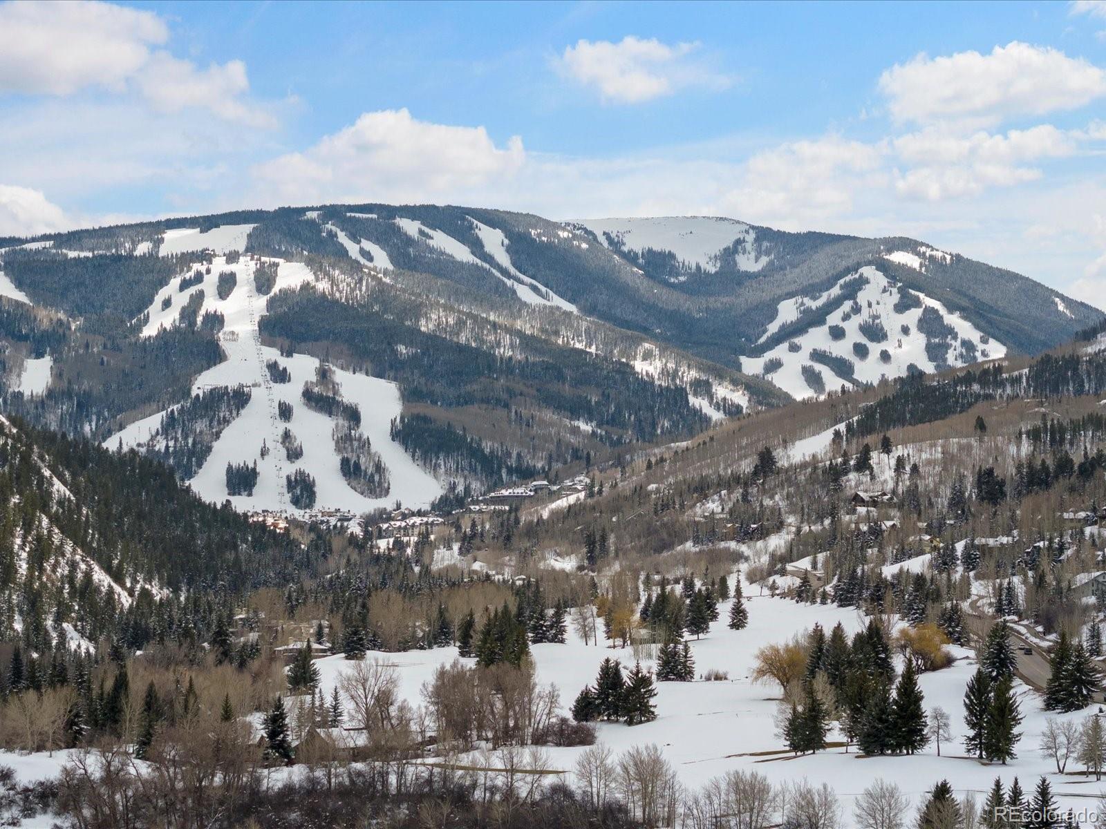MLS Image #35 for 1  waterfront way,avon, Colorado