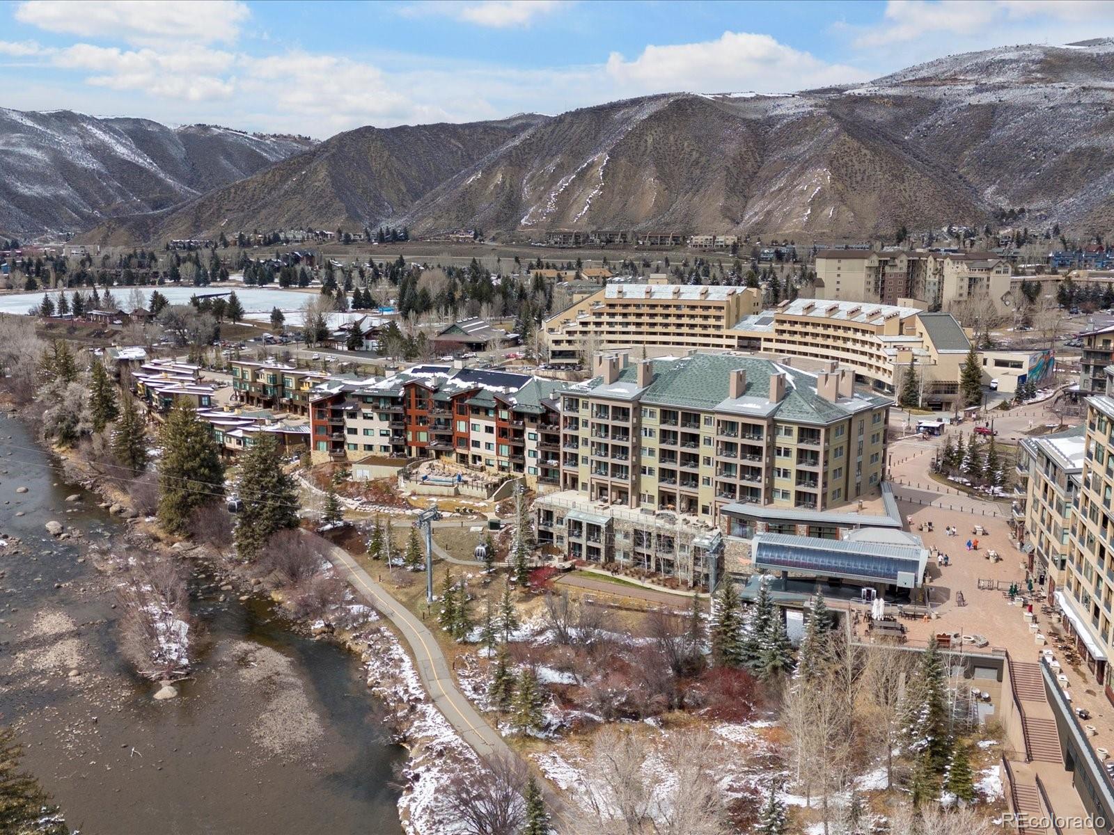 MLS Image #36 for 1  waterfront way,avon, Colorado