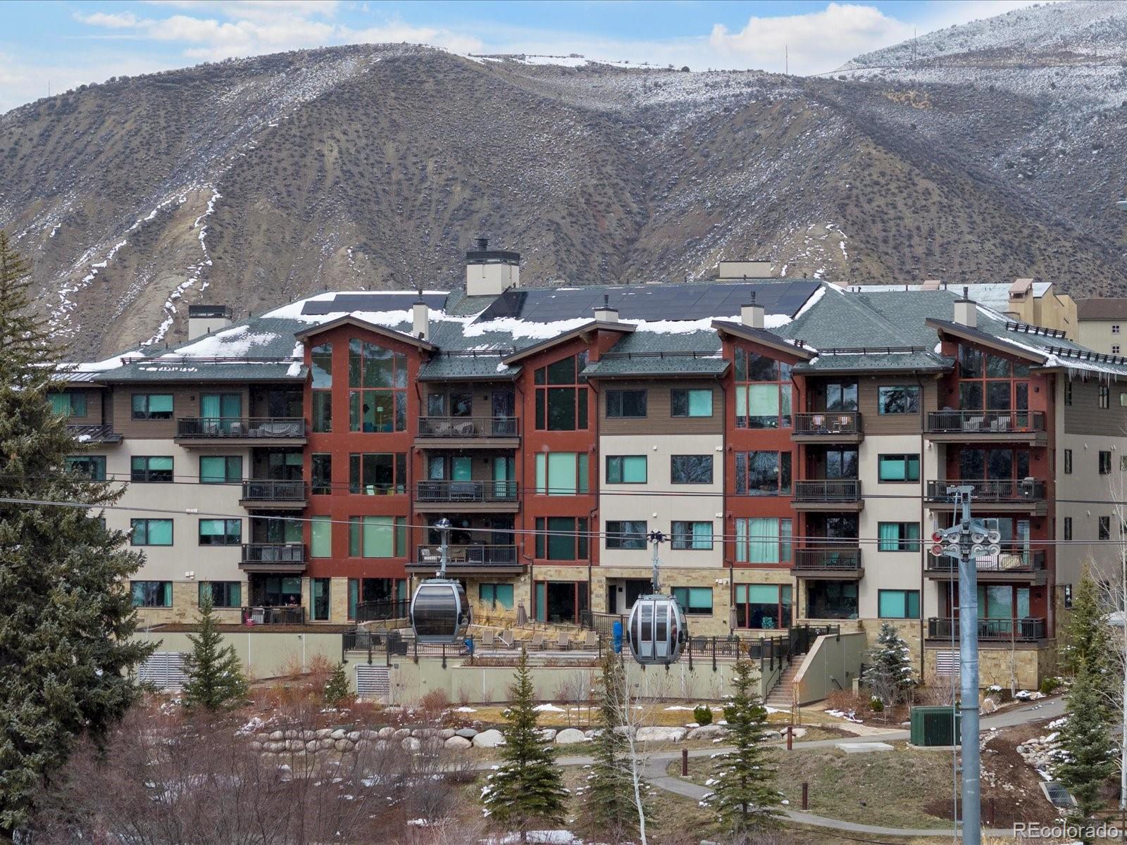 MLS Image #37 for 1  waterfront way,avon, Colorado